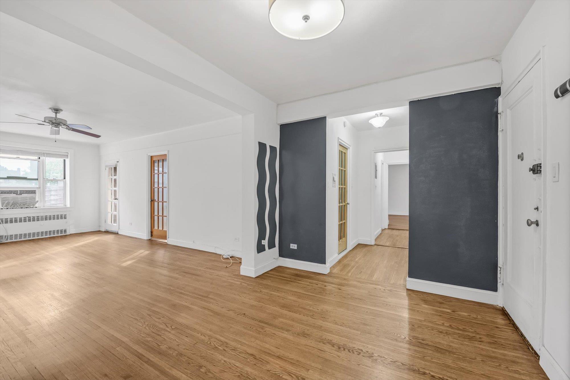 #6 photo, 83-33 Austin Street, クイーンズ区 Kew Gardens , NY 11415