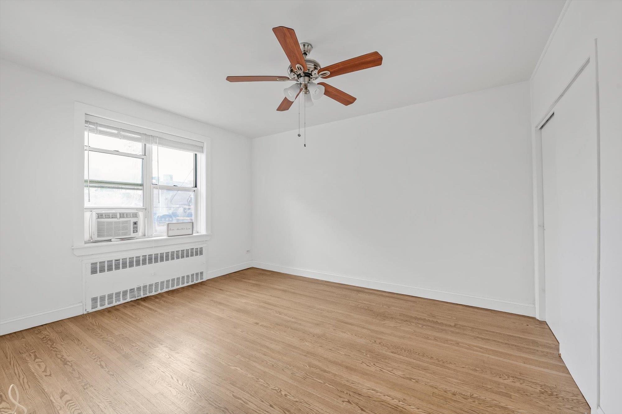 #8 photo, 83-33 Austin Street, クイーンズ区 Kew Gardens , NY 11415