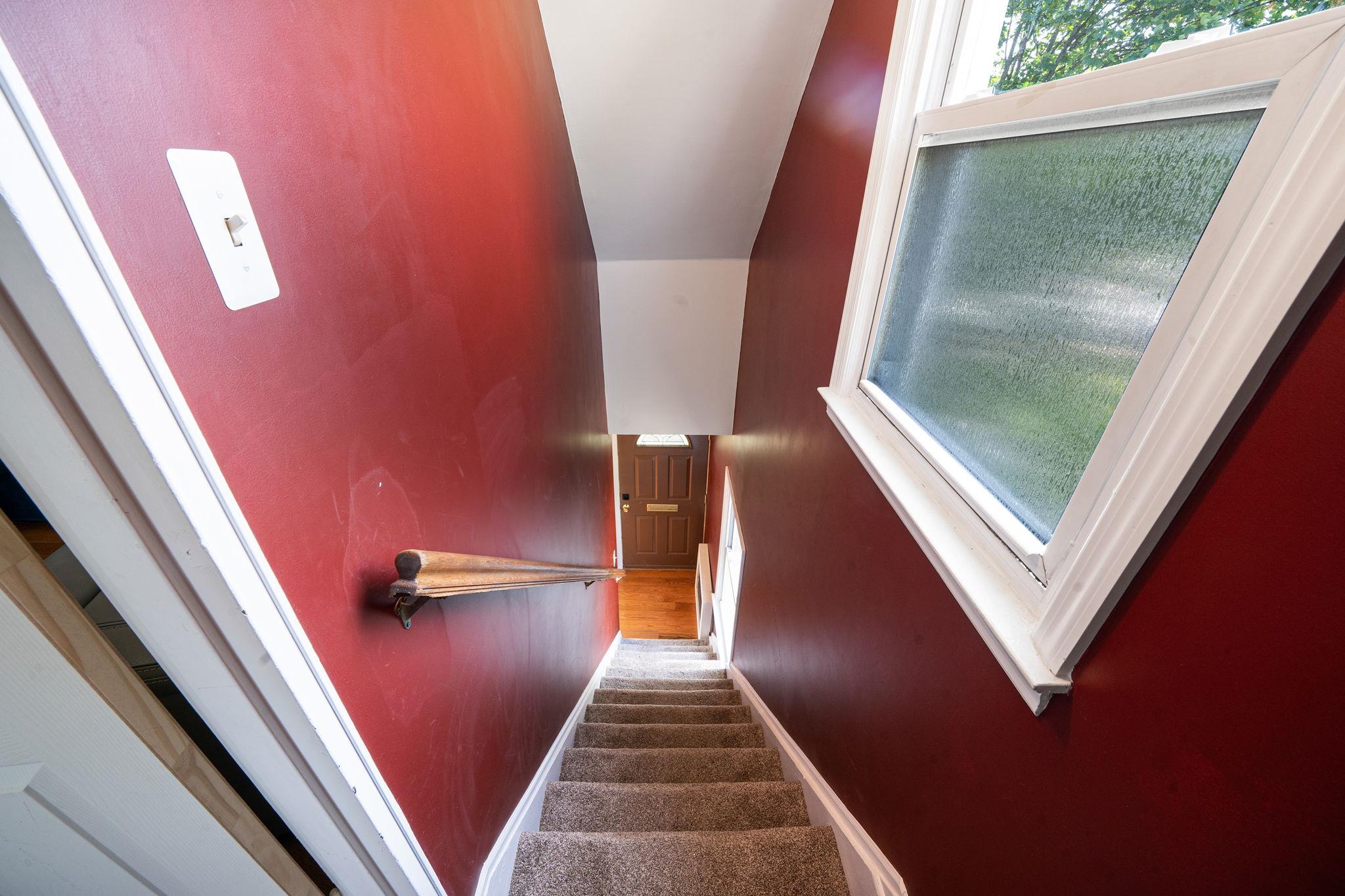 #13 photo, 859 Franklin Avenue, Valley Stream , NY 11580