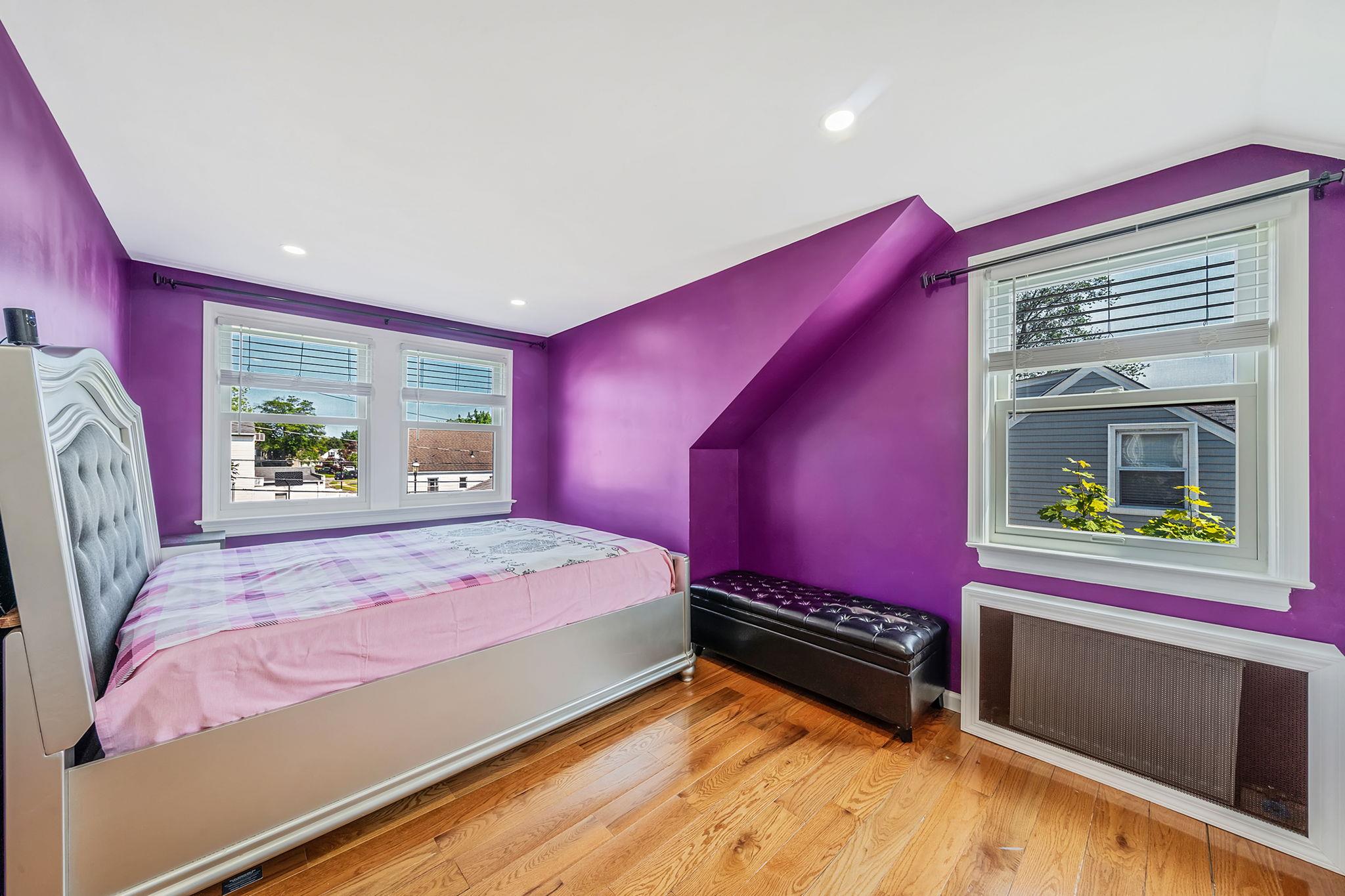 #19 photo, 859 Franklin Avenue, Valley Stream , NY 11580