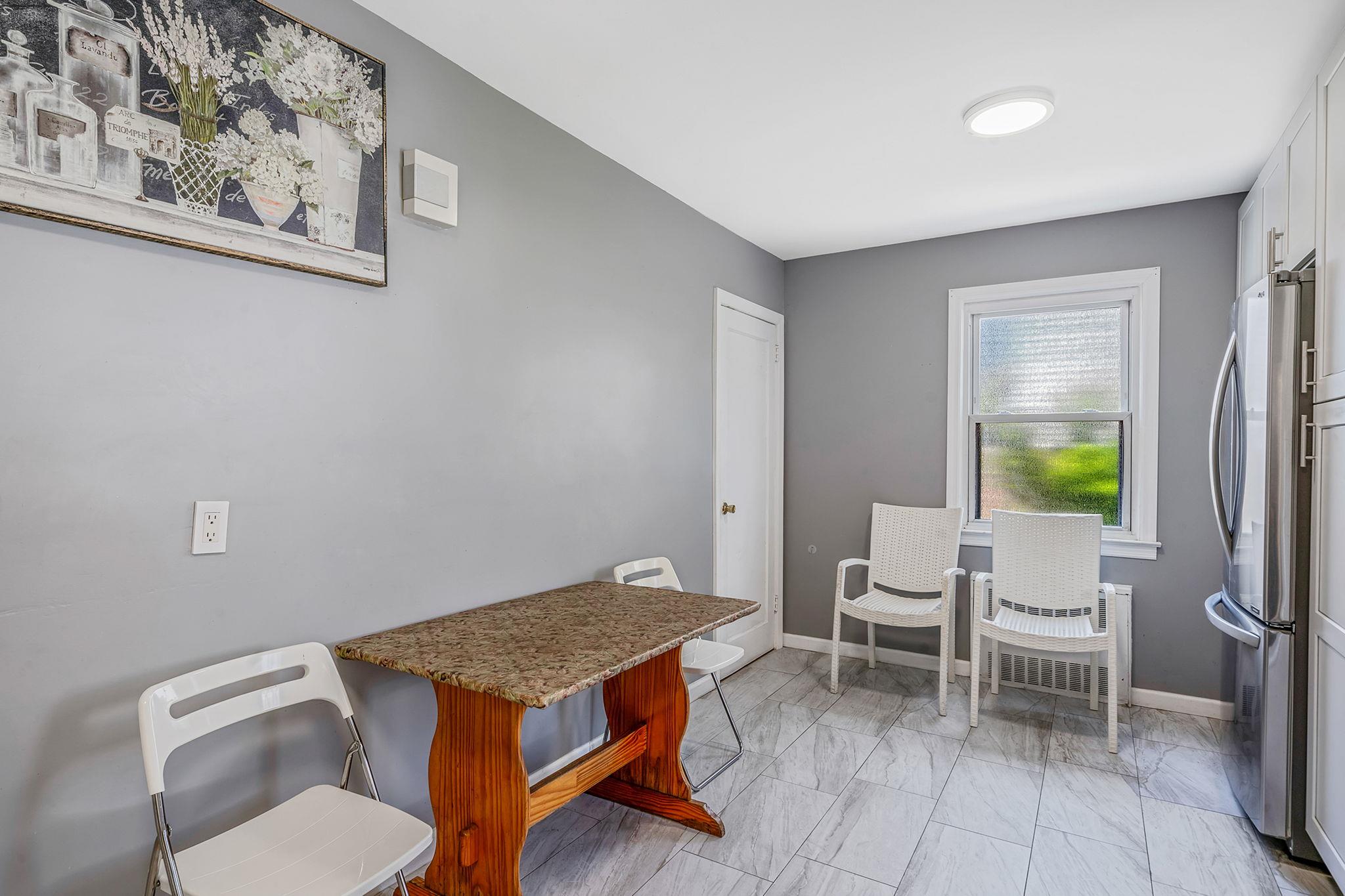 #7 photo, 859 Franklin Avenue, Valley Stream , NY 11580