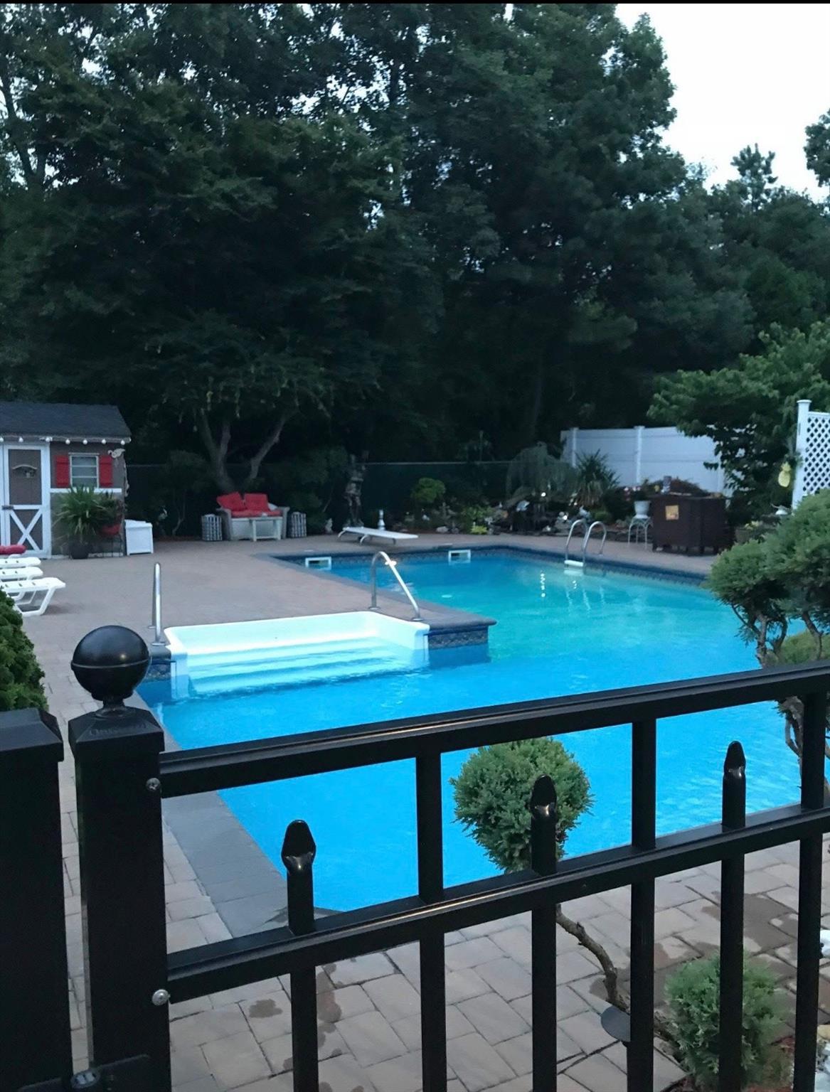 #10 photo, 17 Wall Street, サフォーク郡 Port Jefferson Station , NY 11776