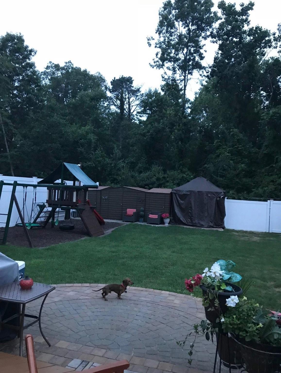 #12 photo, 17 Wall Street, サフォーク郡 Port Jefferson Station , NY 11776