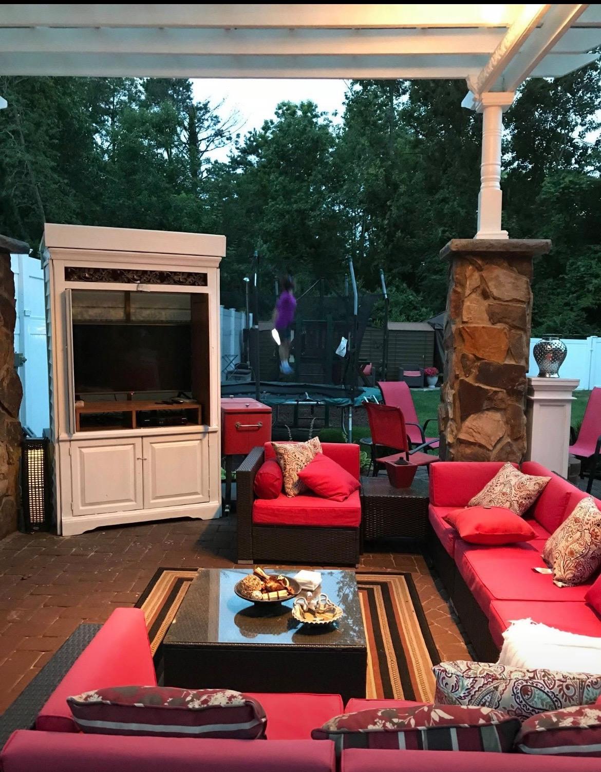 #13 photo, 17 Wall Street, サフォーク郡 Port Jefferson Station , NY 11776