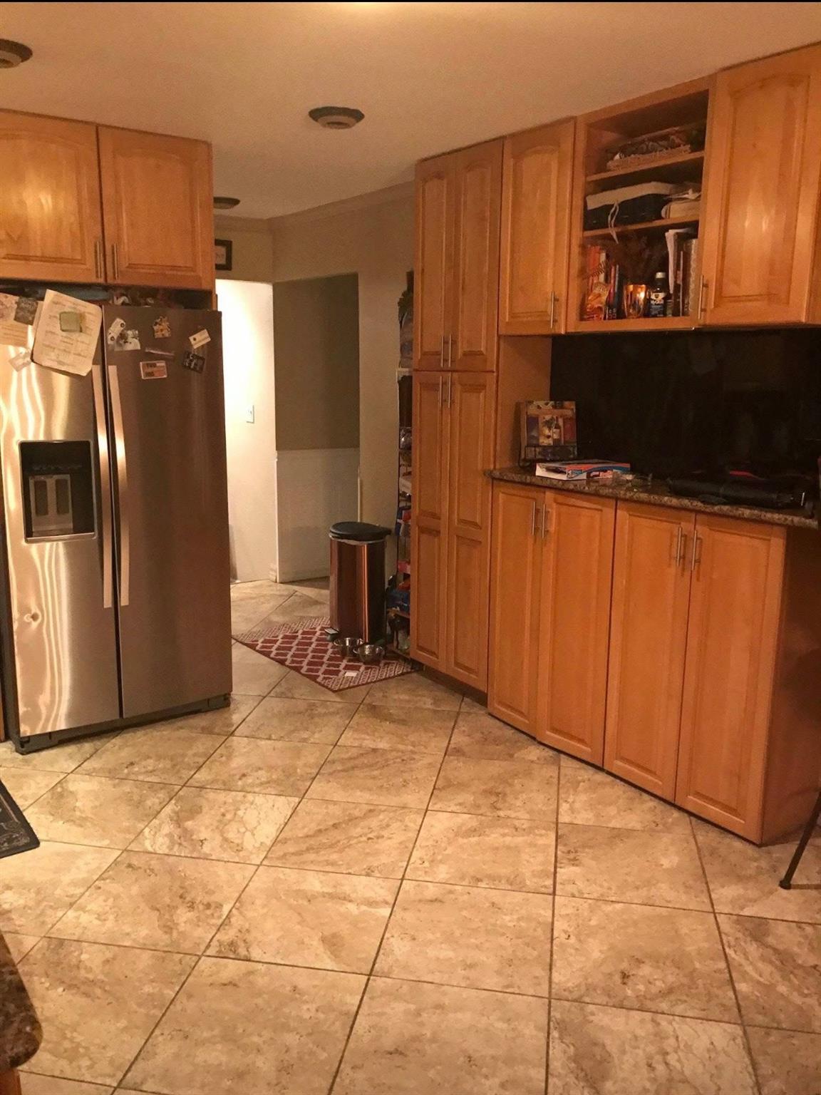 #14 photo, 17 Wall Street, サフォーク郡 Port Jefferson Station , NY 11776