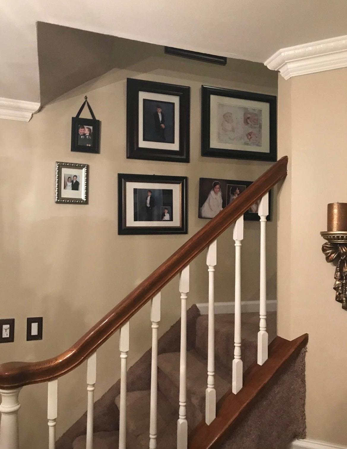 #15 photo, 17 Wall Street, サフォーク郡 Port Jefferson Station , NY 11776