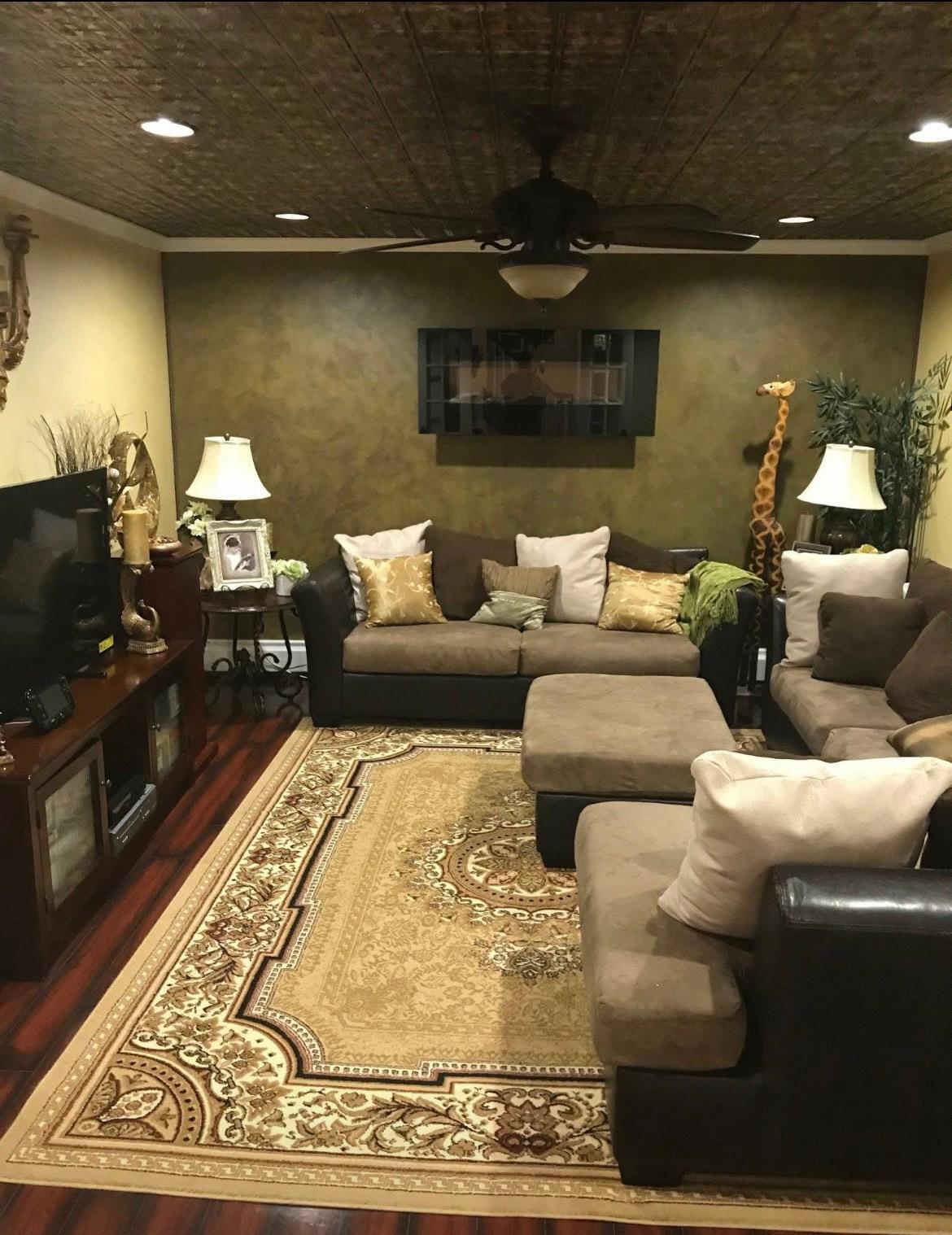 #16 photo, 17 Wall Street, サフォーク郡 Port Jefferson Station , NY 11776