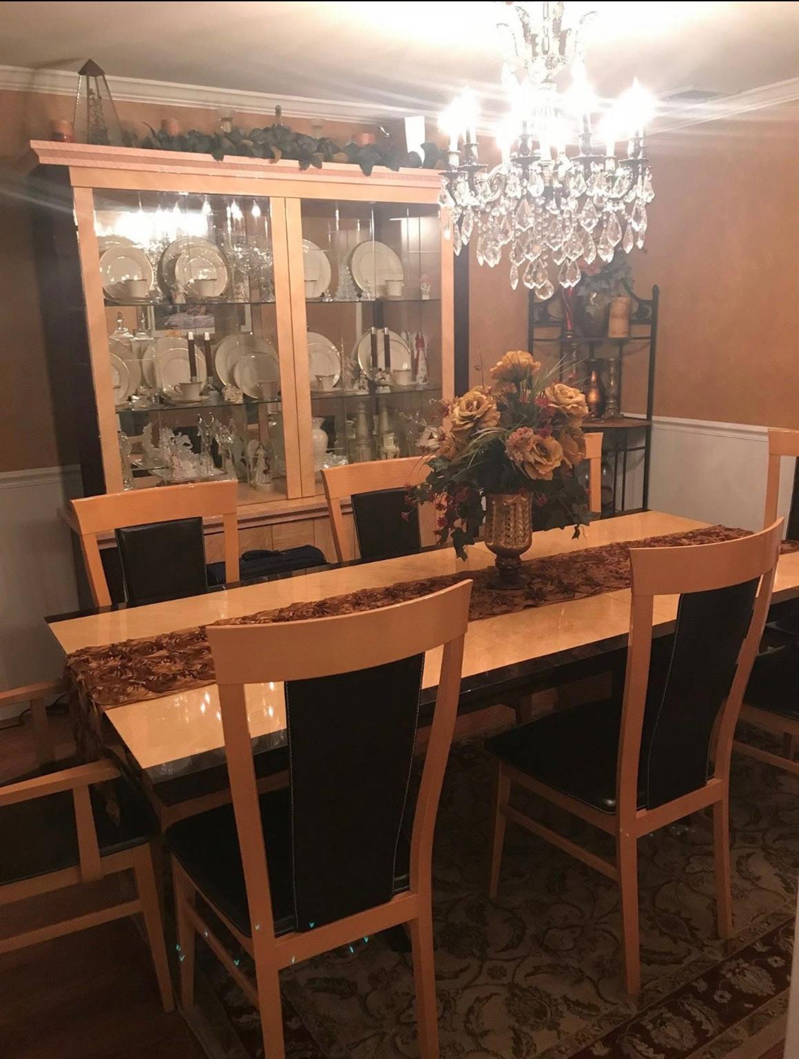 #17 photo, 17 Wall Street, サフォーク郡 Port Jefferson Station , NY 11776