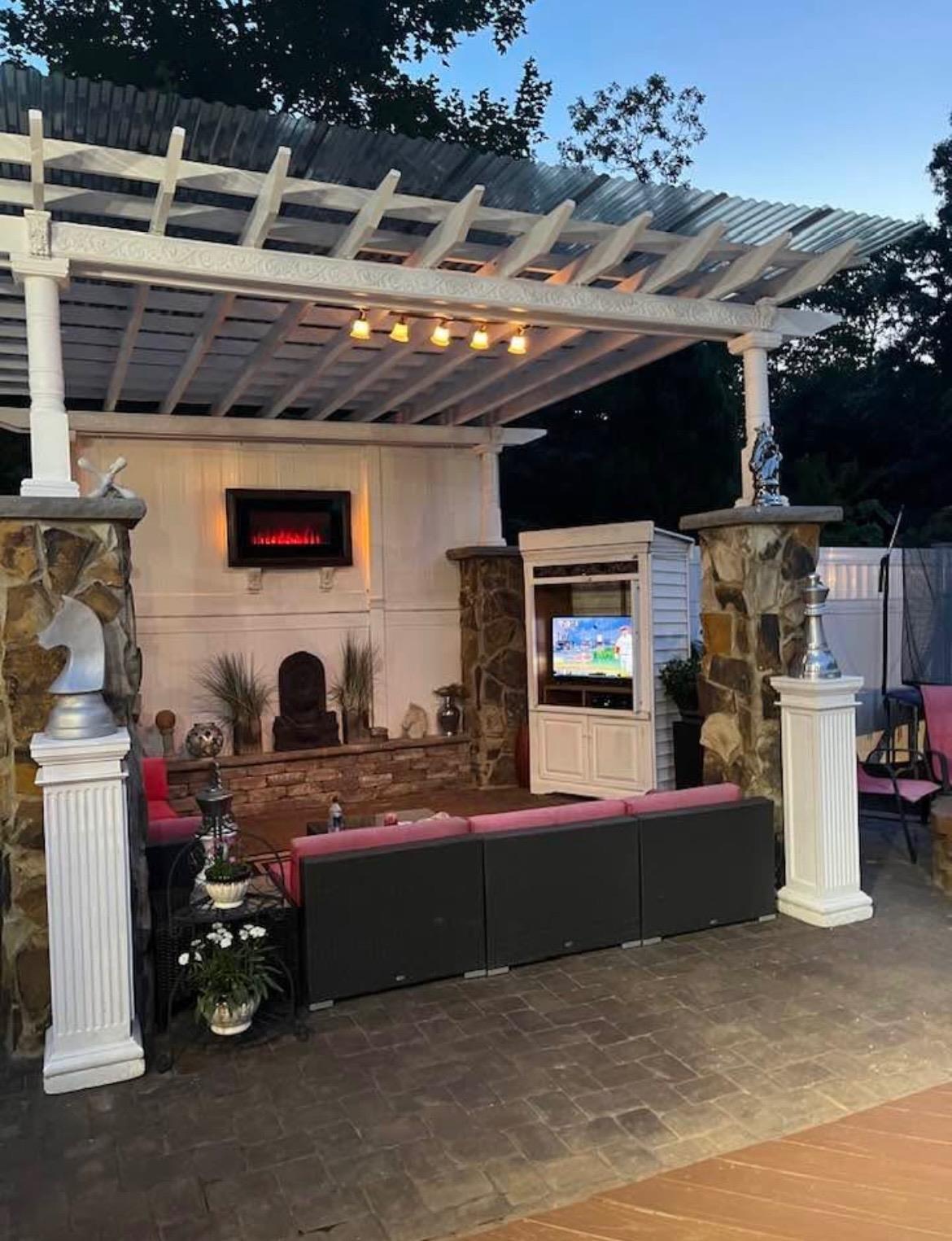 #18 photo, 17 Wall Street, サフォーク郡 Port Jefferson Station , NY 11776