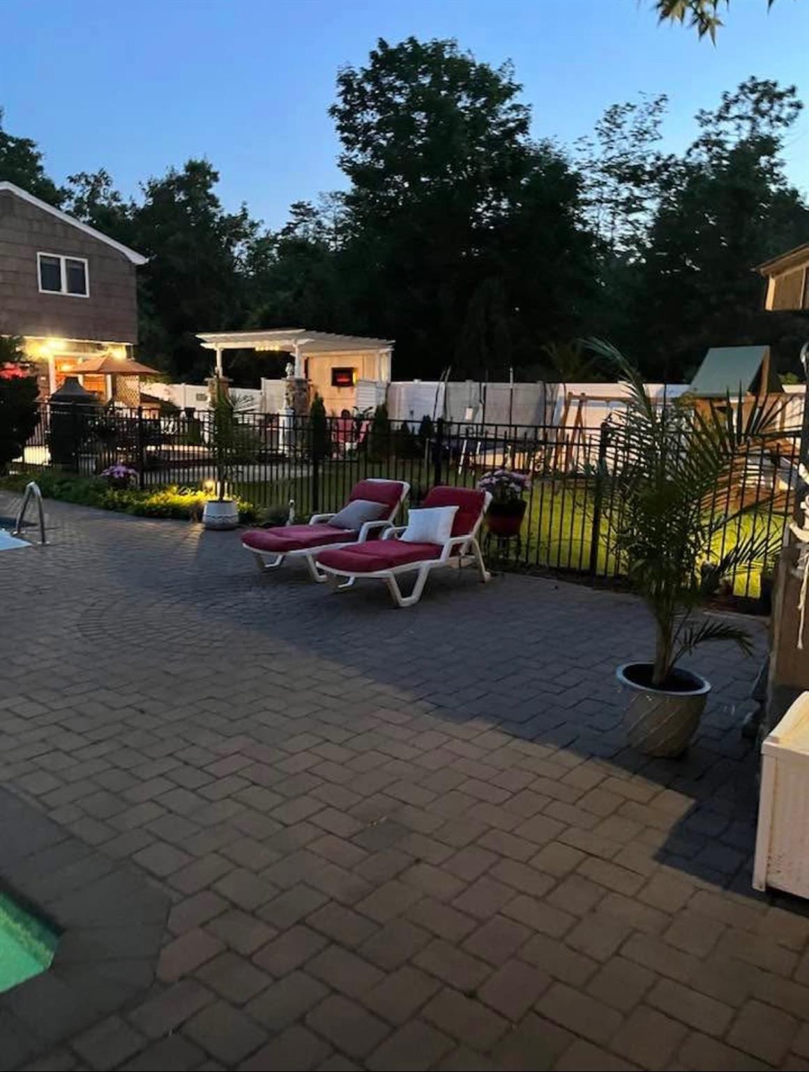 #20 photo, 17 Wall Street, サフォーク郡 Port Jefferson Station , NY 11776