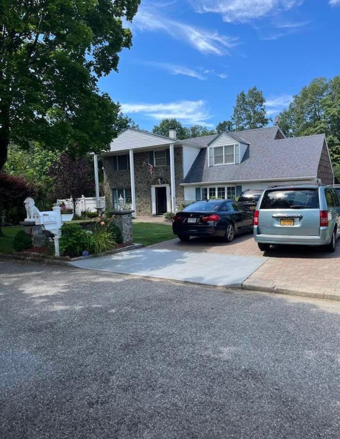 #3 photo, 17 Wall Street, サフォーク郡 Port Jefferson Station , NY 11776