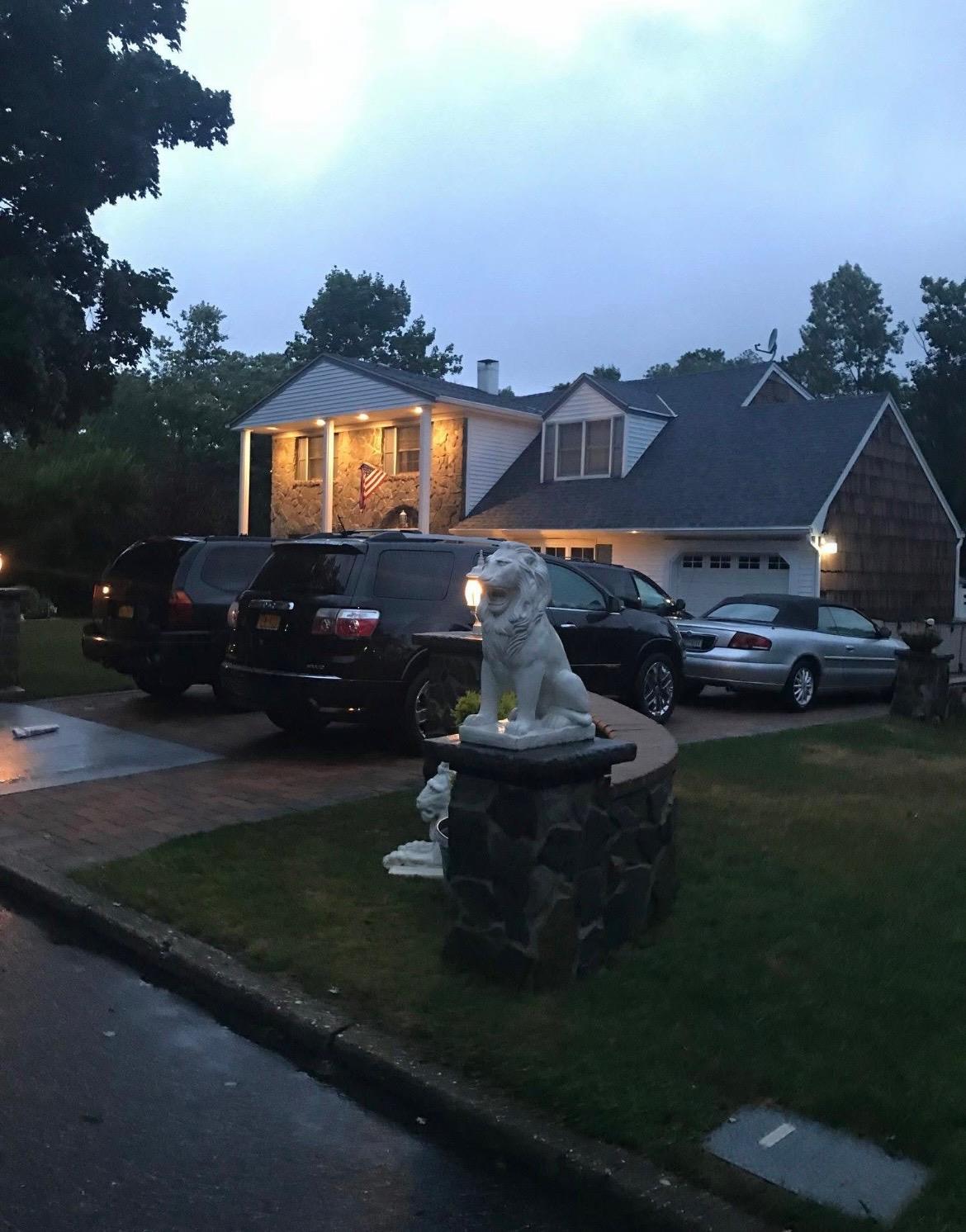 #4 photo, 17 Wall Street, サフォーク郡 Port Jefferson Station , NY 11776