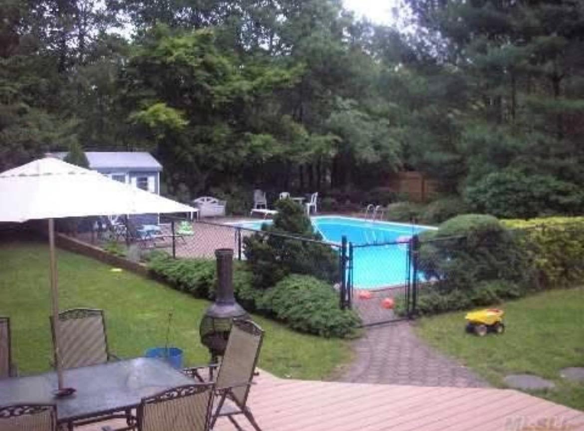 #6 photo, 17 Wall Street, サフォーク郡 Port Jefferson Station , NY 11776