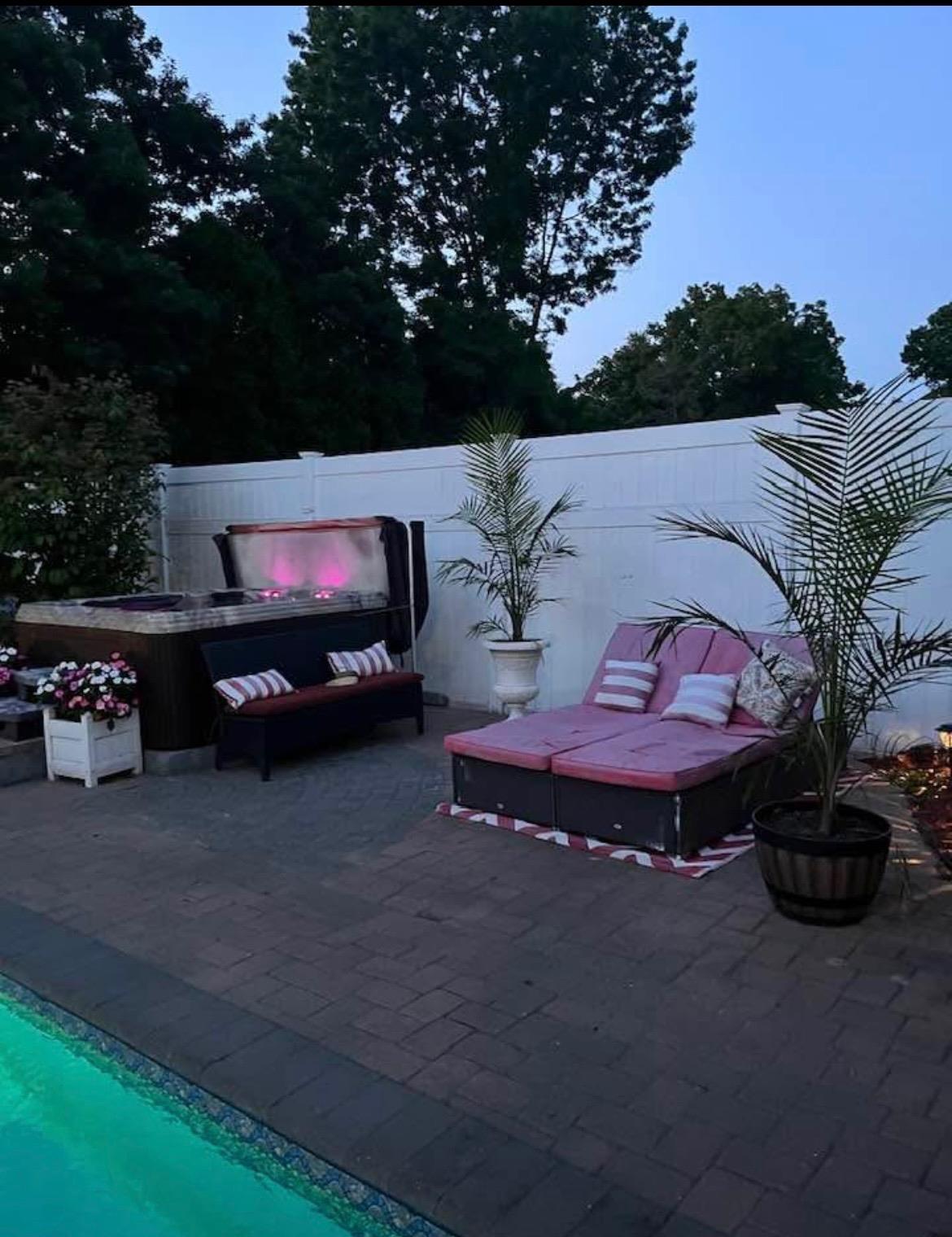 #9 photo, 17 Wall Street, サフォーク郡 Port Jefferson Station , NY 11776