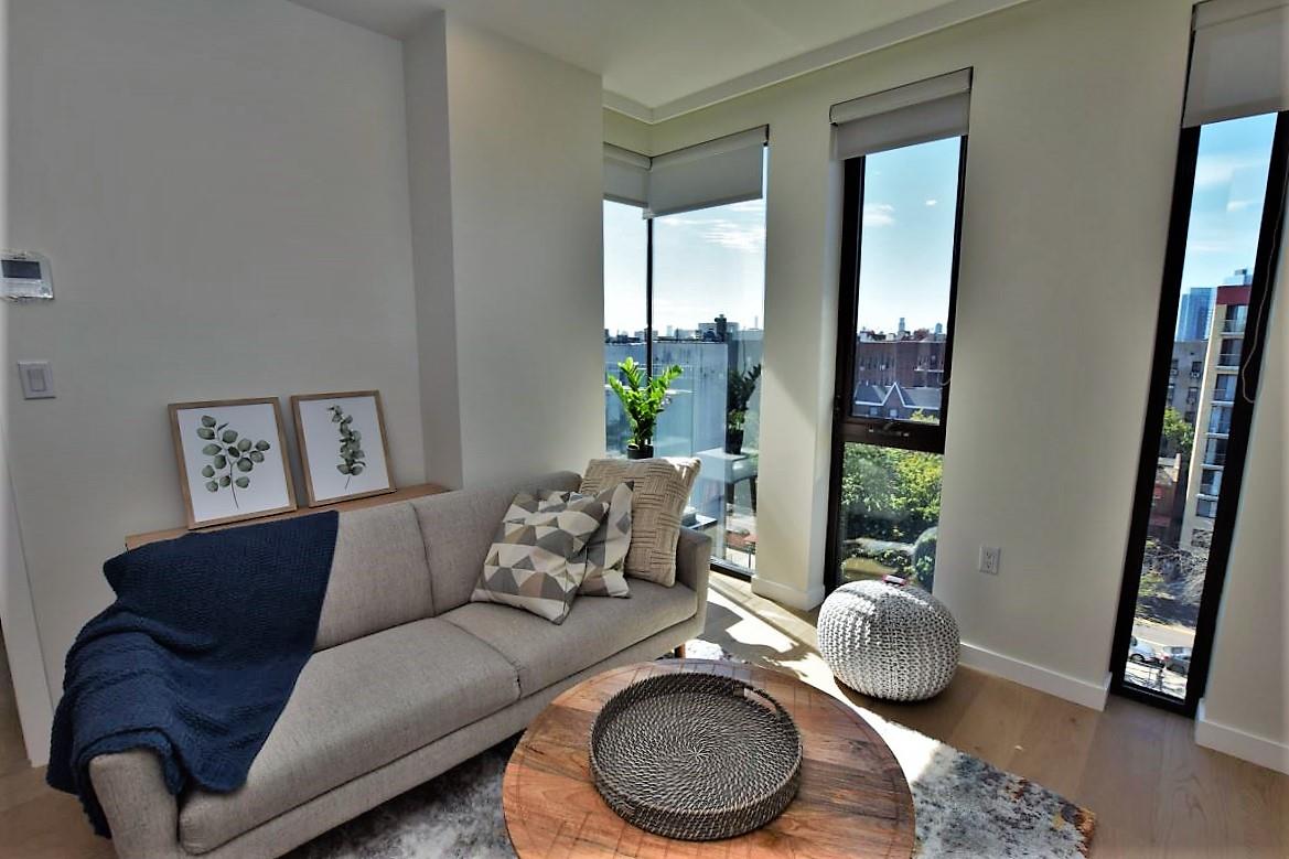 #1 photo, 41-26 44th Street, Sunnyside , NY 11104