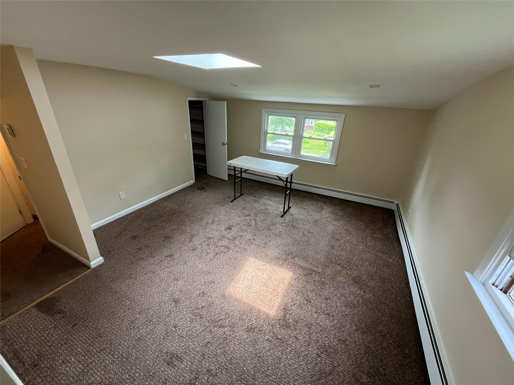 #1 photo, 615 Floral Place, Babylon , NY 11702