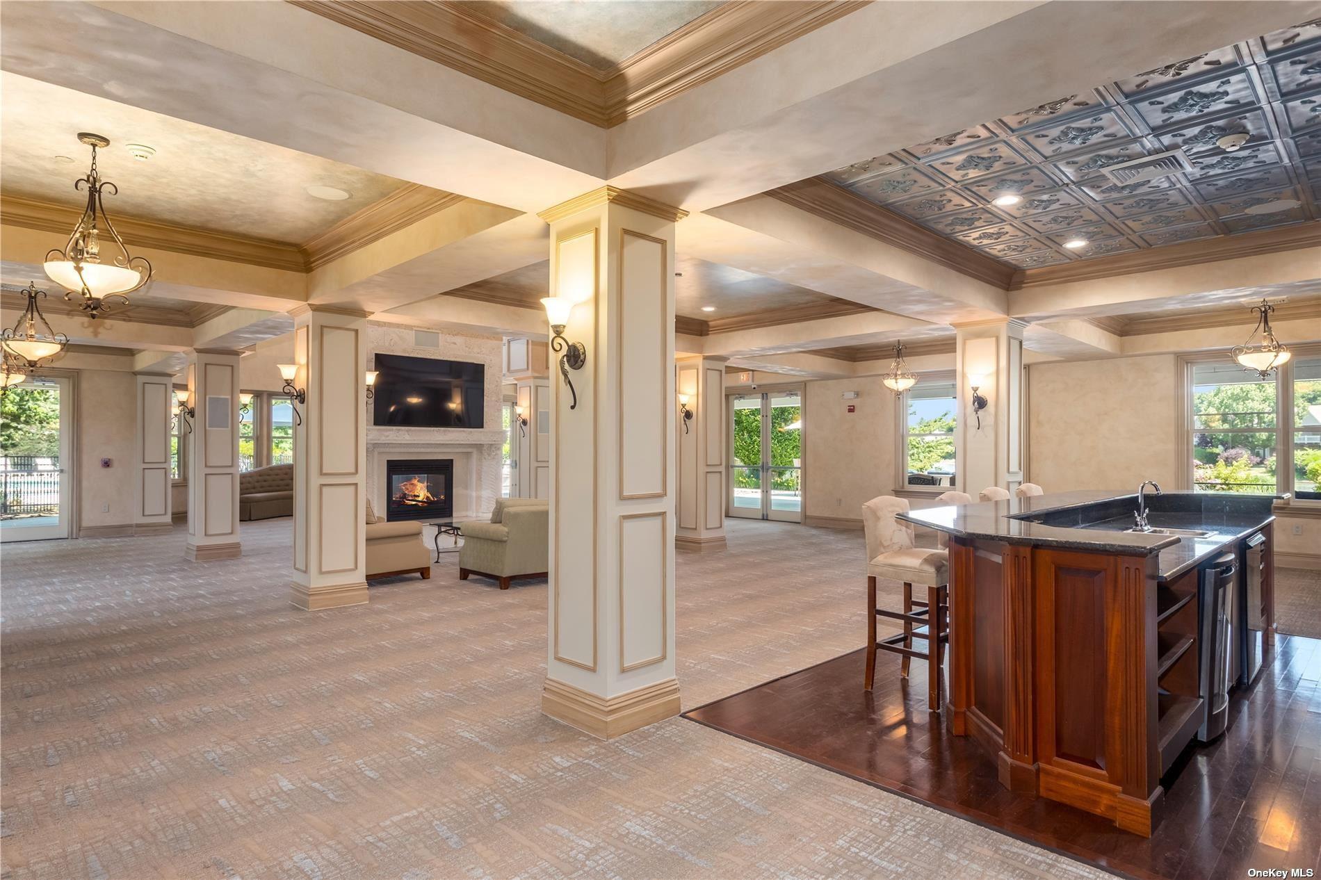 #18 photo, East Moriches, サフォーク郡 East Moriches , NY 11940