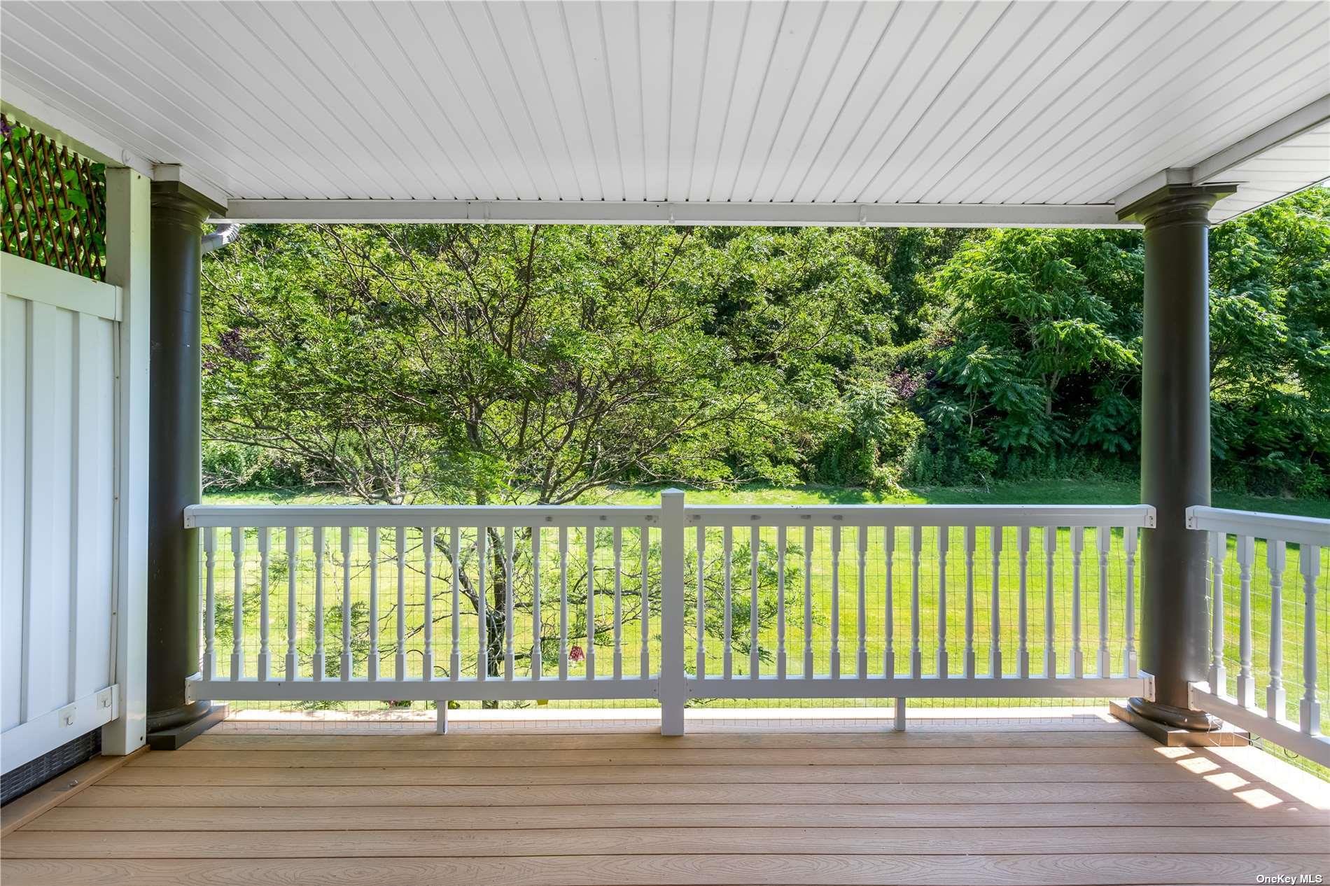 #7 photo, East Moriches, サフォーク郡 East Moriches , NY 11940