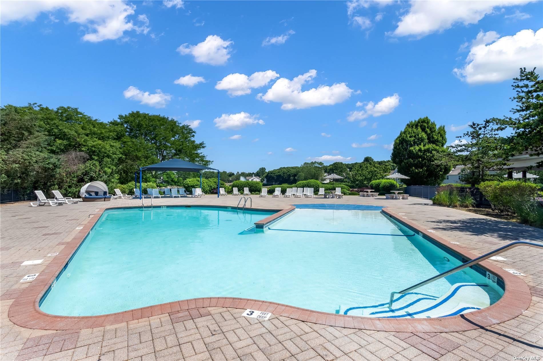 #9 photo, East Moriches, サフォーク郡 East Moriches , NY 11940