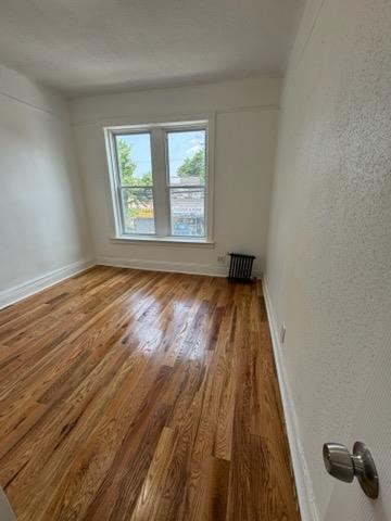 #2 photo, 105-14 177th Street, クイーンズ区 Jamaica , NY 11433