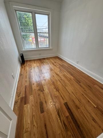 #4 photo, 105-14 177th Street, クイーンズ区 Jamaica , NY 11433