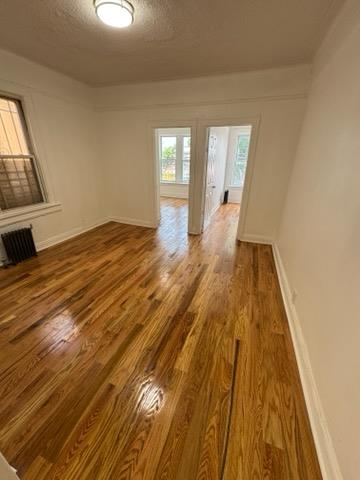 #6 photo, 105-14 177th Street, クイーンズ区 Jamaica , NY 11433