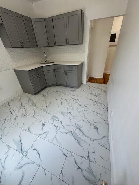 #8 photo, 105-14 177th Street, クイーンズ区 Jamaica , NY 11433