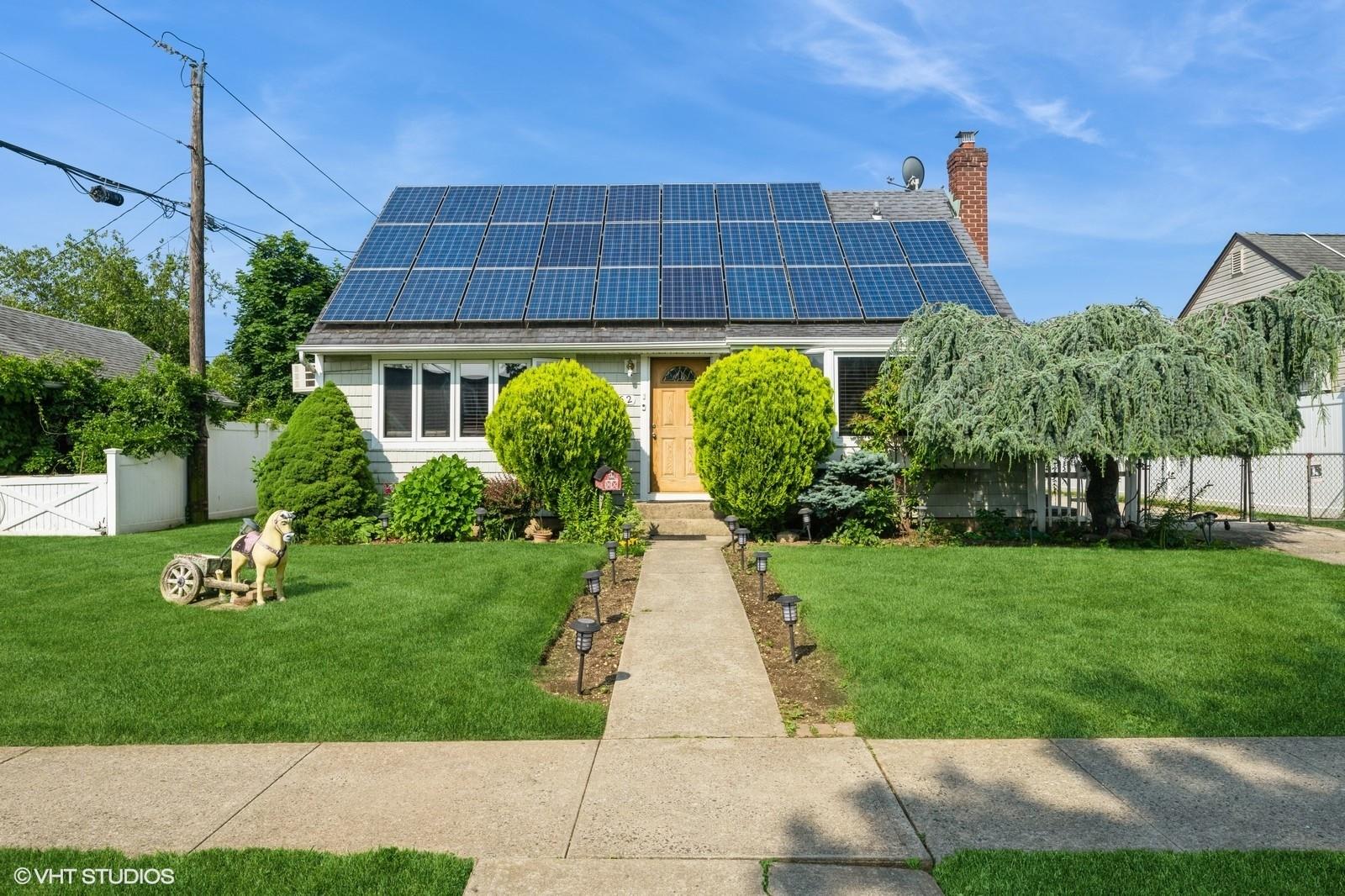 #1 photo, 762 Buchanan Road, 長島 East Meadow , NY 11554