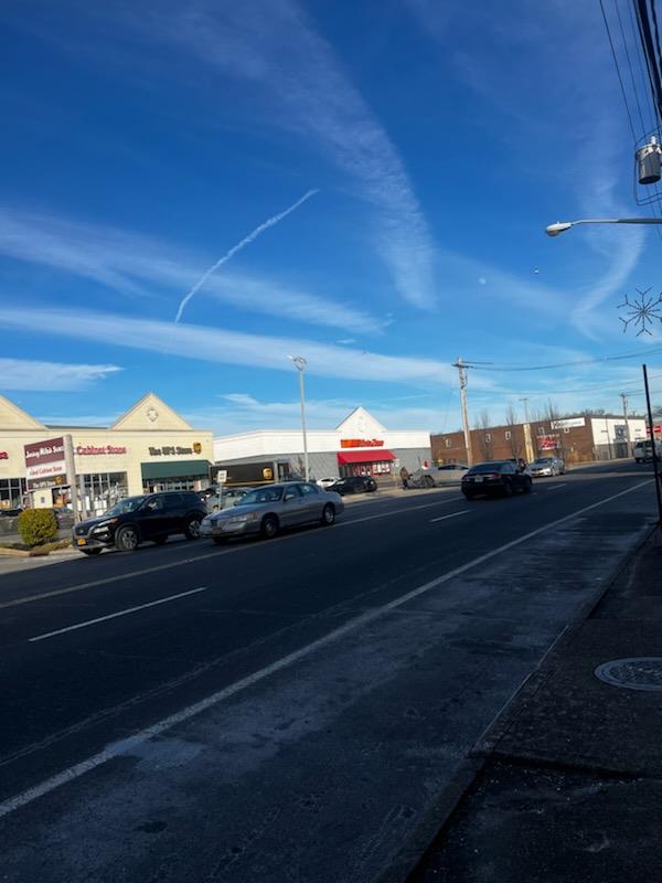 #2 photo, 40 E Merrick Road, ナッソー郡 Freeport , NY 11520