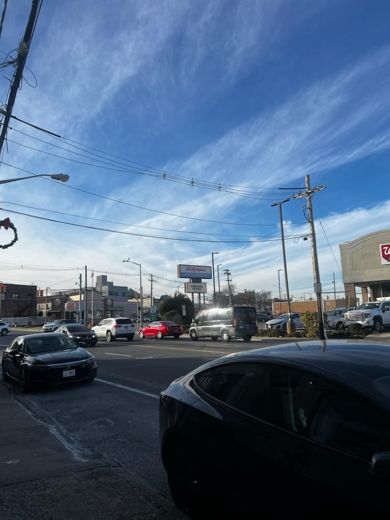 #3 photo, 40 E Merrick Road, ナッソー郡 Freeport , NY 11520