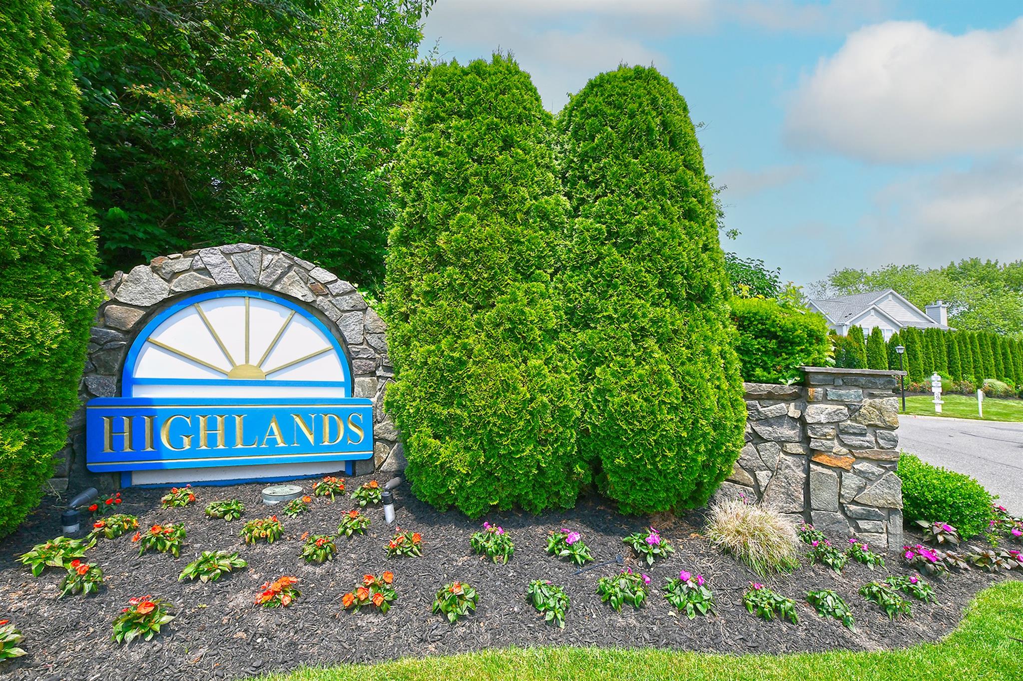 #1 photo, 167 Windward Court, サフォーク郡 Port Jefferson , NY 11777