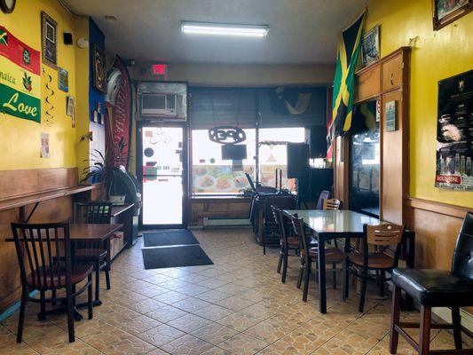 #1 photo, 14712 Tuskegee Airmen Way, كوينز Jamaica , NY 11435