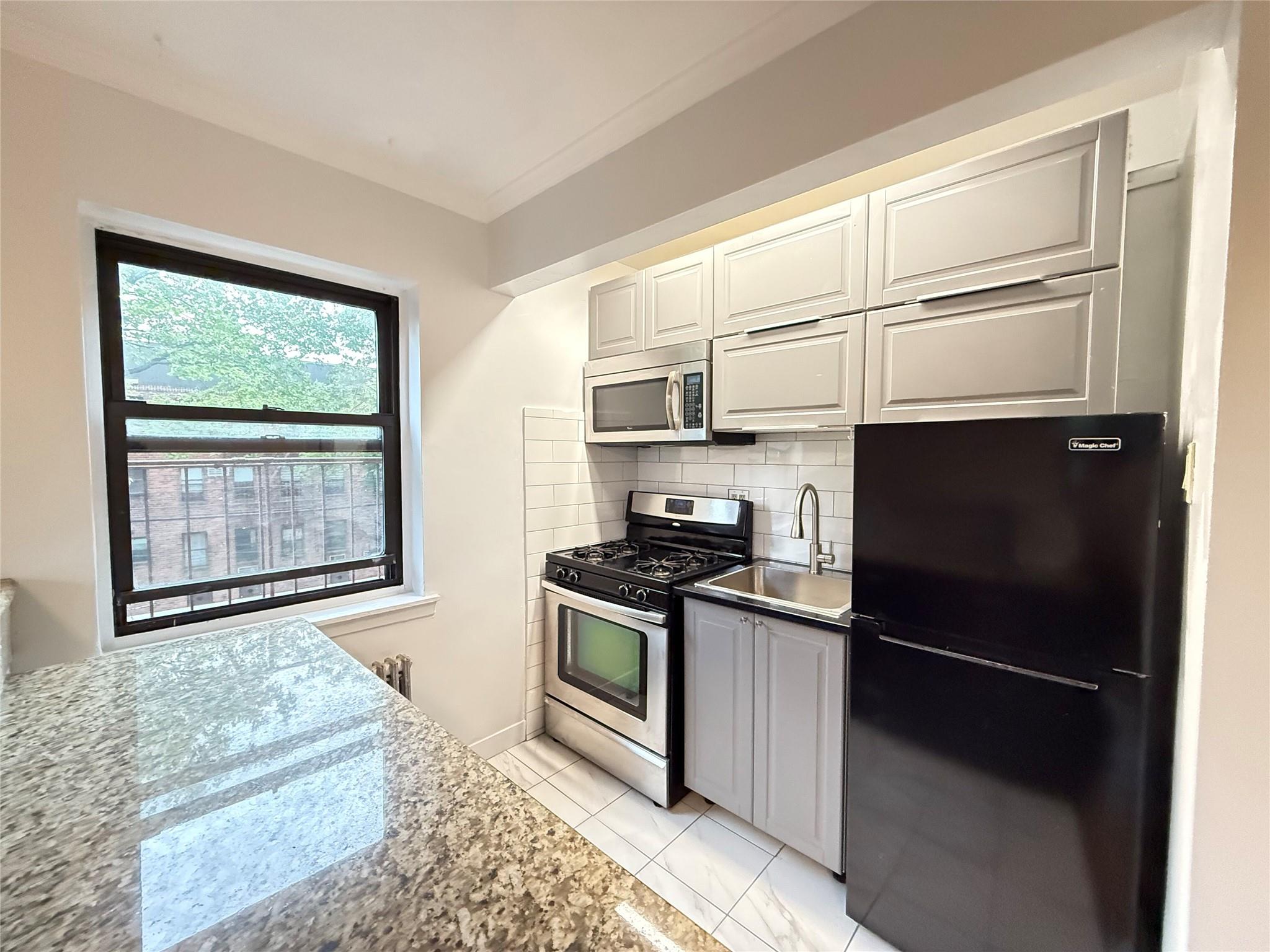 #3 photo, 216-05 48th Avenue, Bayside , NY 11361