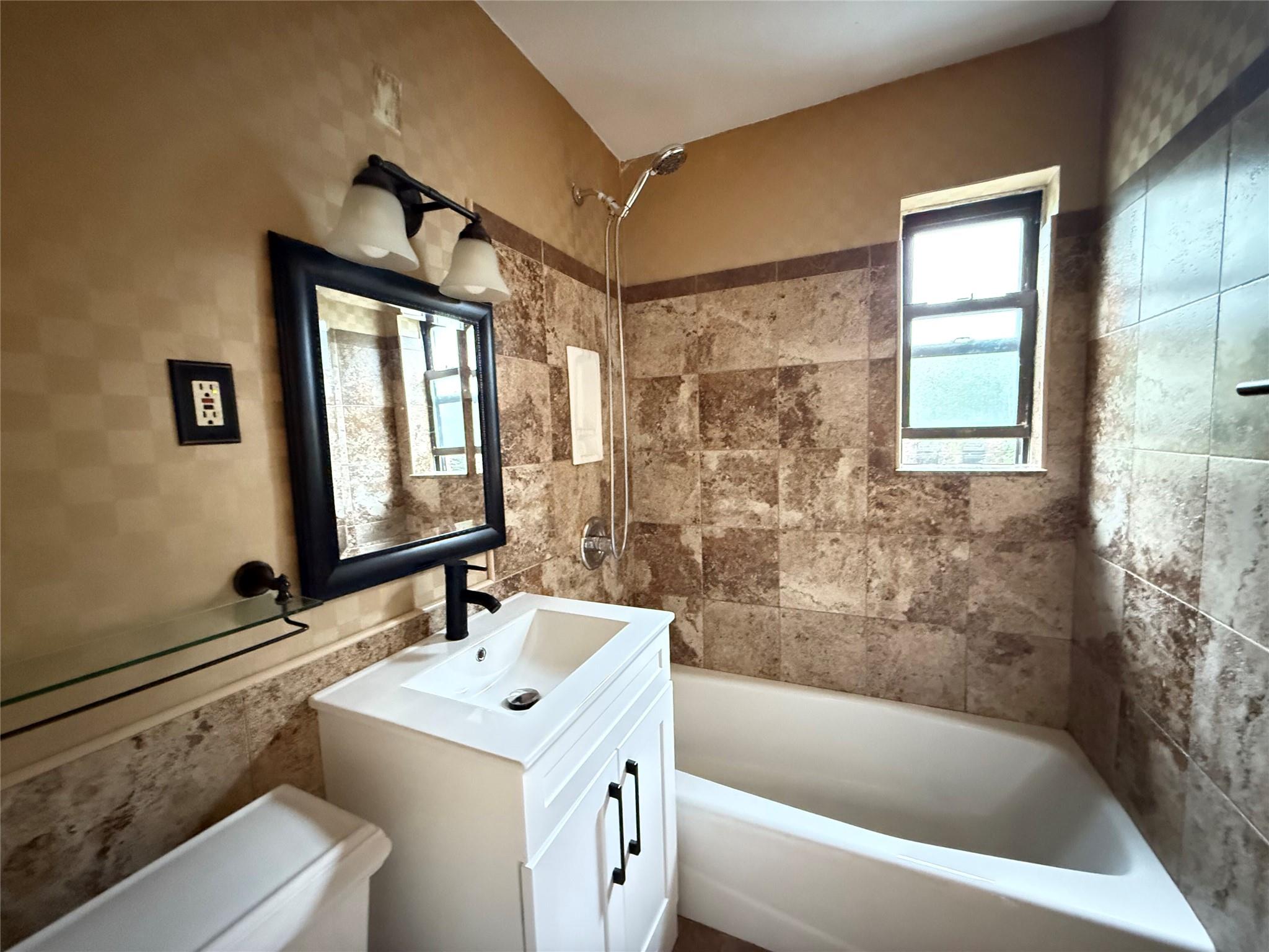 #9 photo, 216-05 48th Avenue, Bayside , NY 11361