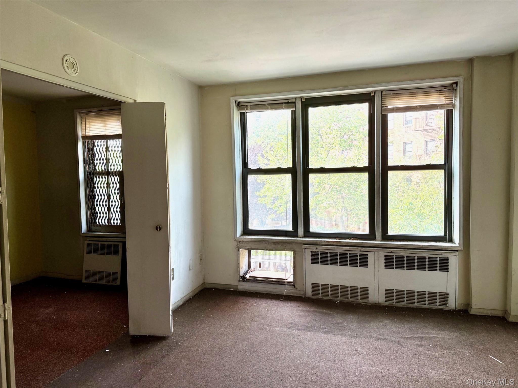 #11 photo, 58-03 Calloway Street, Corona , NY 11369