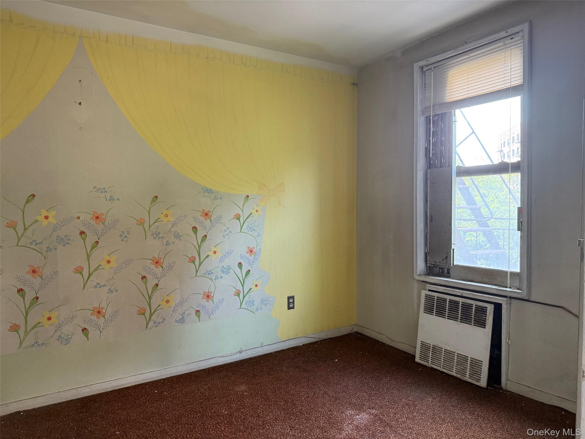 #12 photo, 58-03 Calloway Street, Corona , NY 11369