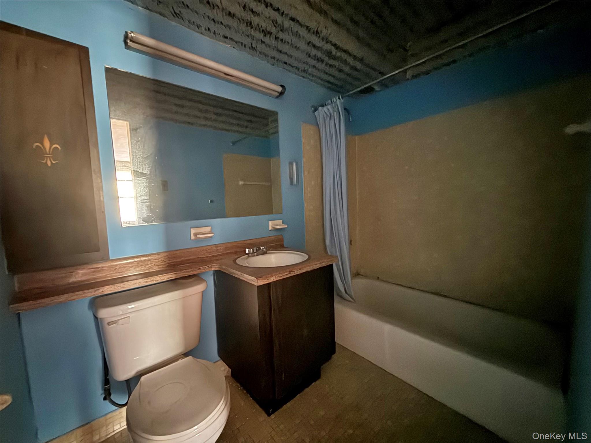 #14 photo, 58-03 Calloway Street, Corona , NY 11369