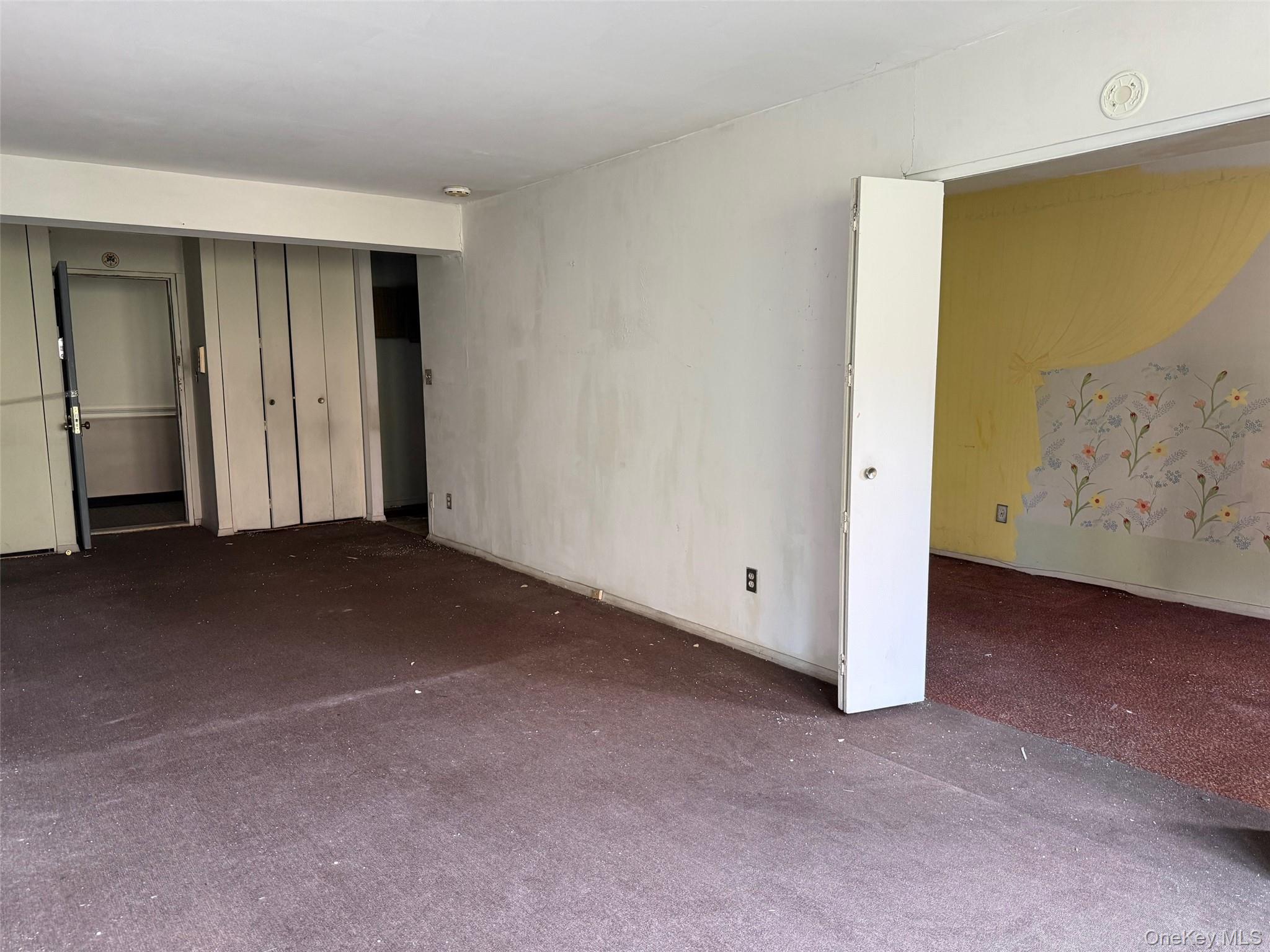 #16 photo, 58-03 Calloway Street, Corona , NY 11369