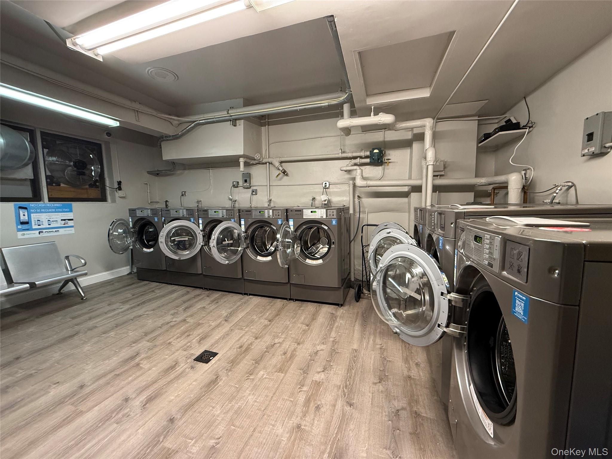 #17 photo, 58-03 Calloway Street, Corona , NY 11369