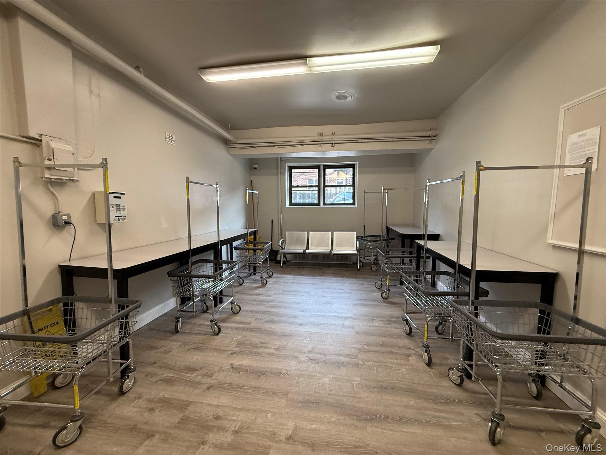 #18 photo, 58-03 Calloway Street, Corona , NY 11369