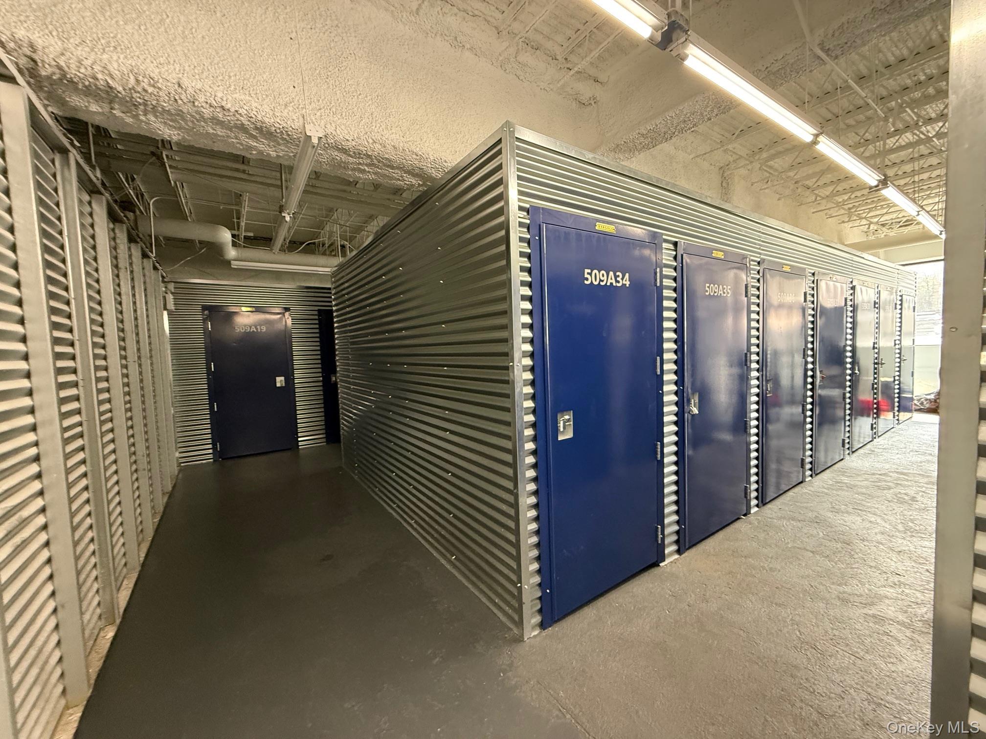 #19 photo, 58-03 Calloway Street, Corona , NY 11369