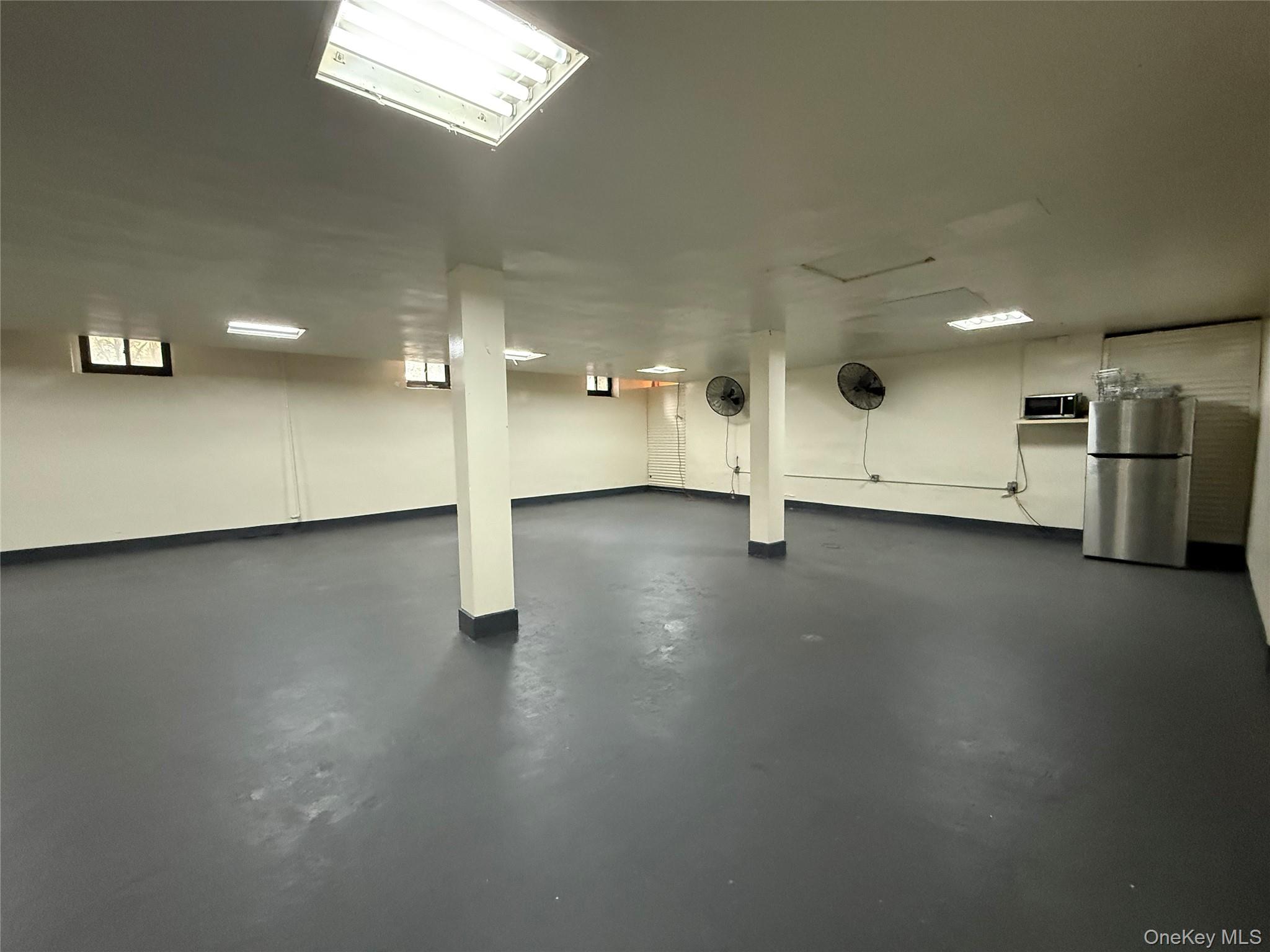 #20 photo, 58-03 Calloway Street, Corona , NY 11369