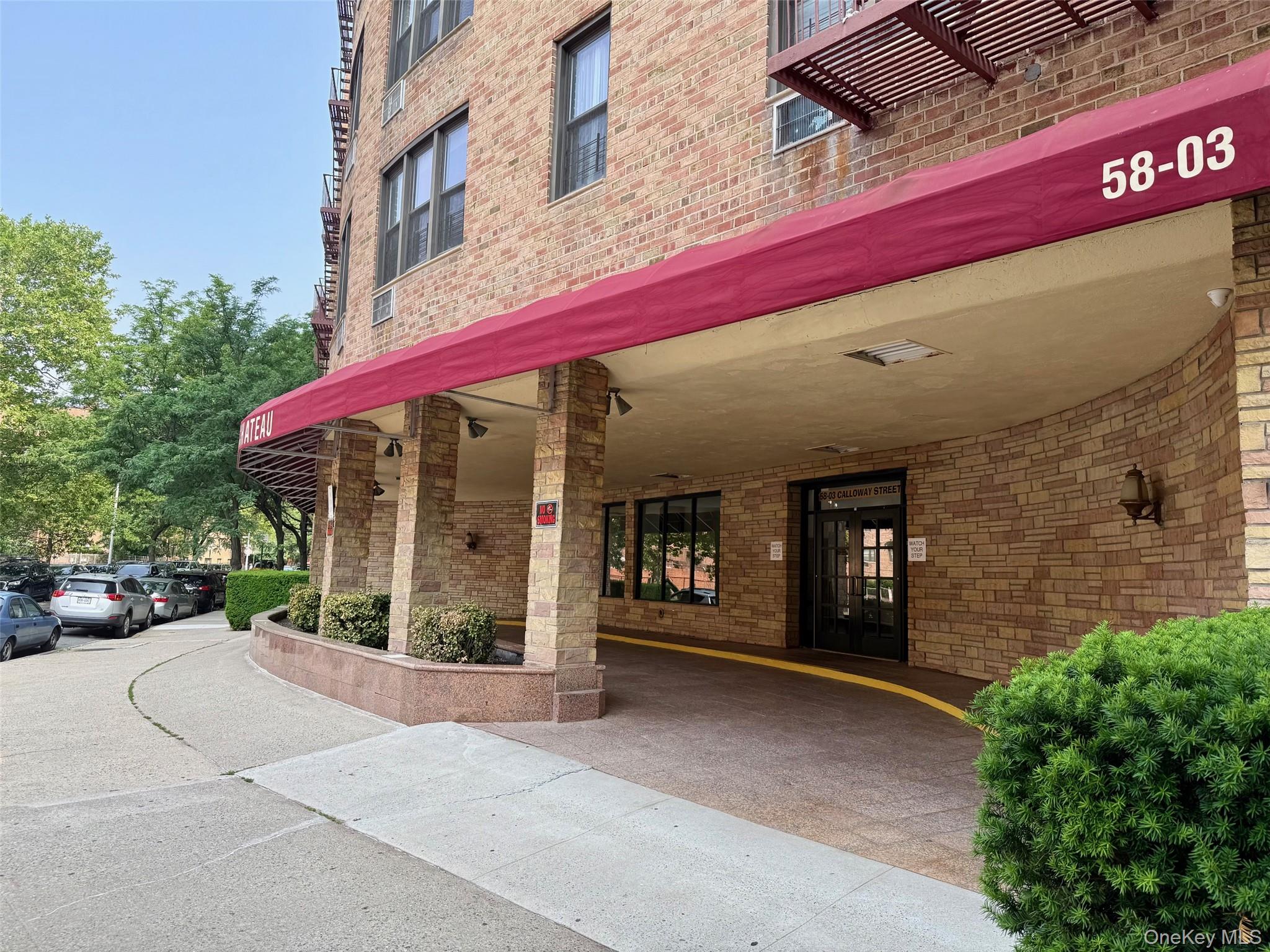 #3 photo, 58-03 Calloway Street, Corona , NY 11369