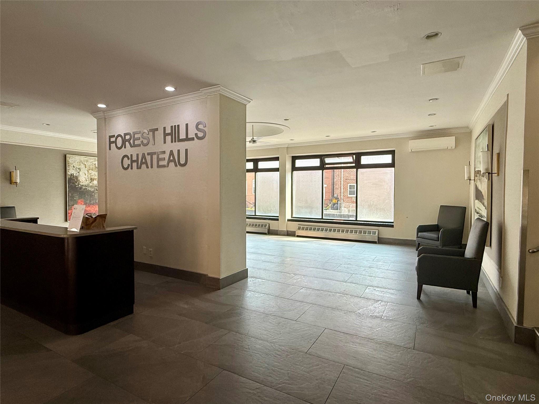 #4 photo, 58-03 Calloway Street, Corona , NY 11369