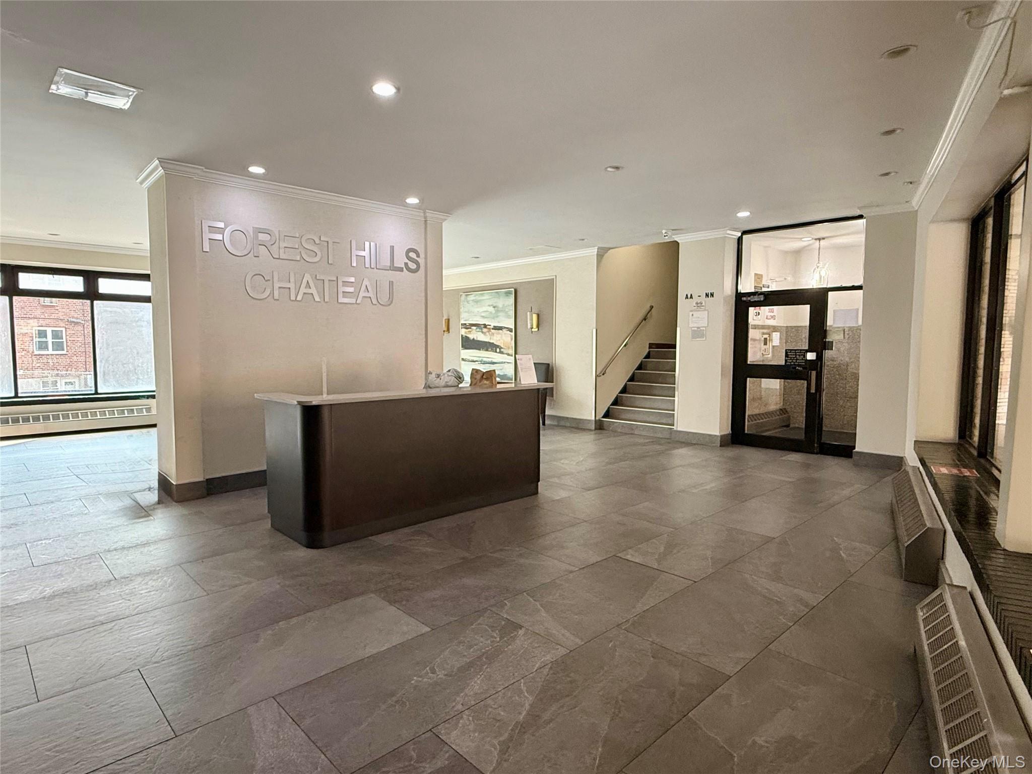 #5 photo, 58-03 Calloway Street, Corona , NY 11369