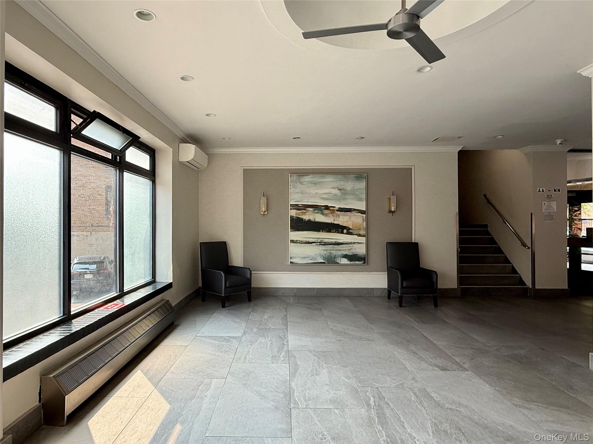 #6 photo, 58-03 Calloway Street, Corona , NY 11369