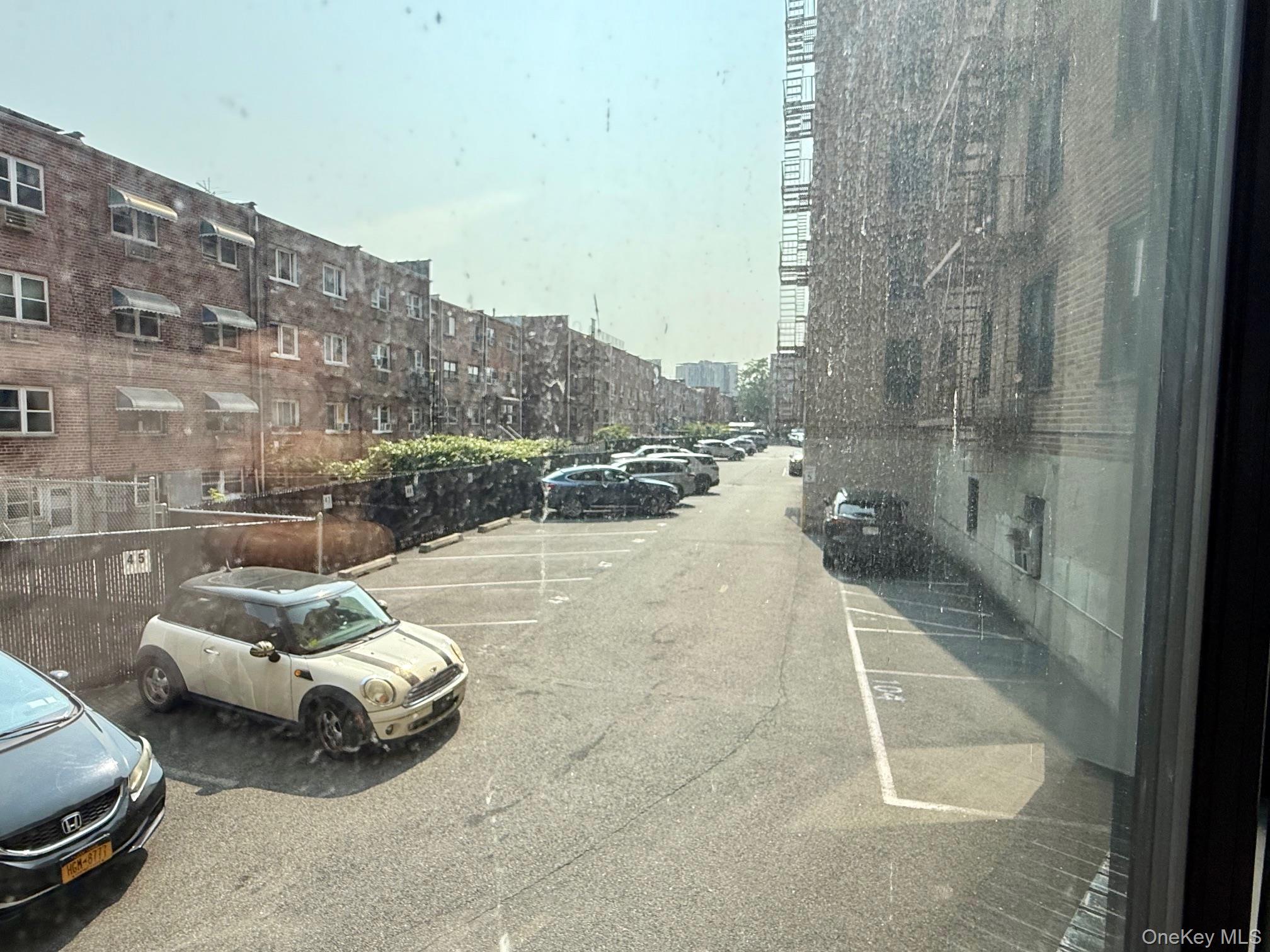 #7 photo, 58-03 Calloway Street, Corona , NY 11369