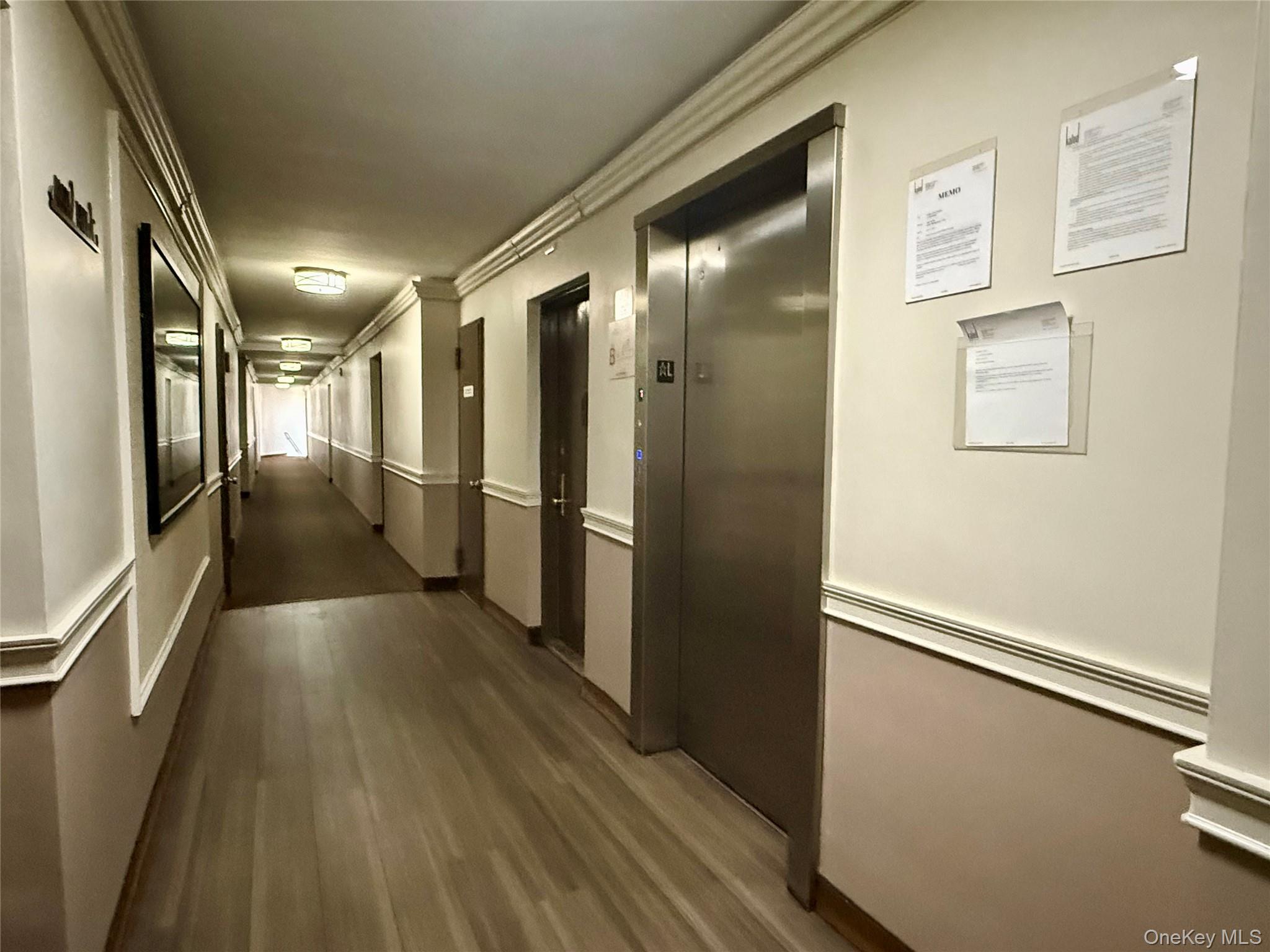 #9 photo, 58-03 Calloway Street, Corona , NY 11369