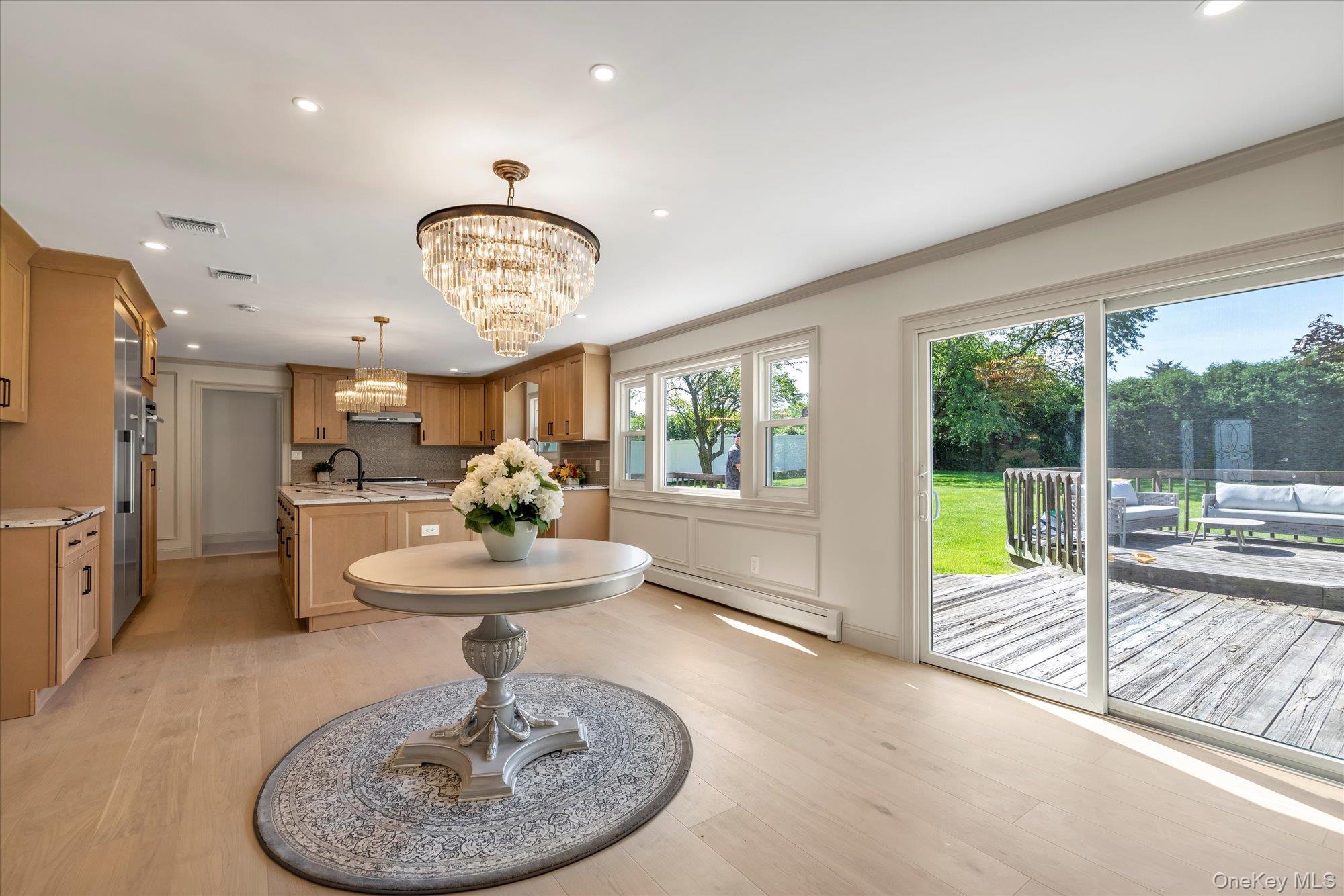 #12 photo, 6 Victor Lane, ナッソー郡 Woodbury , NY 11797