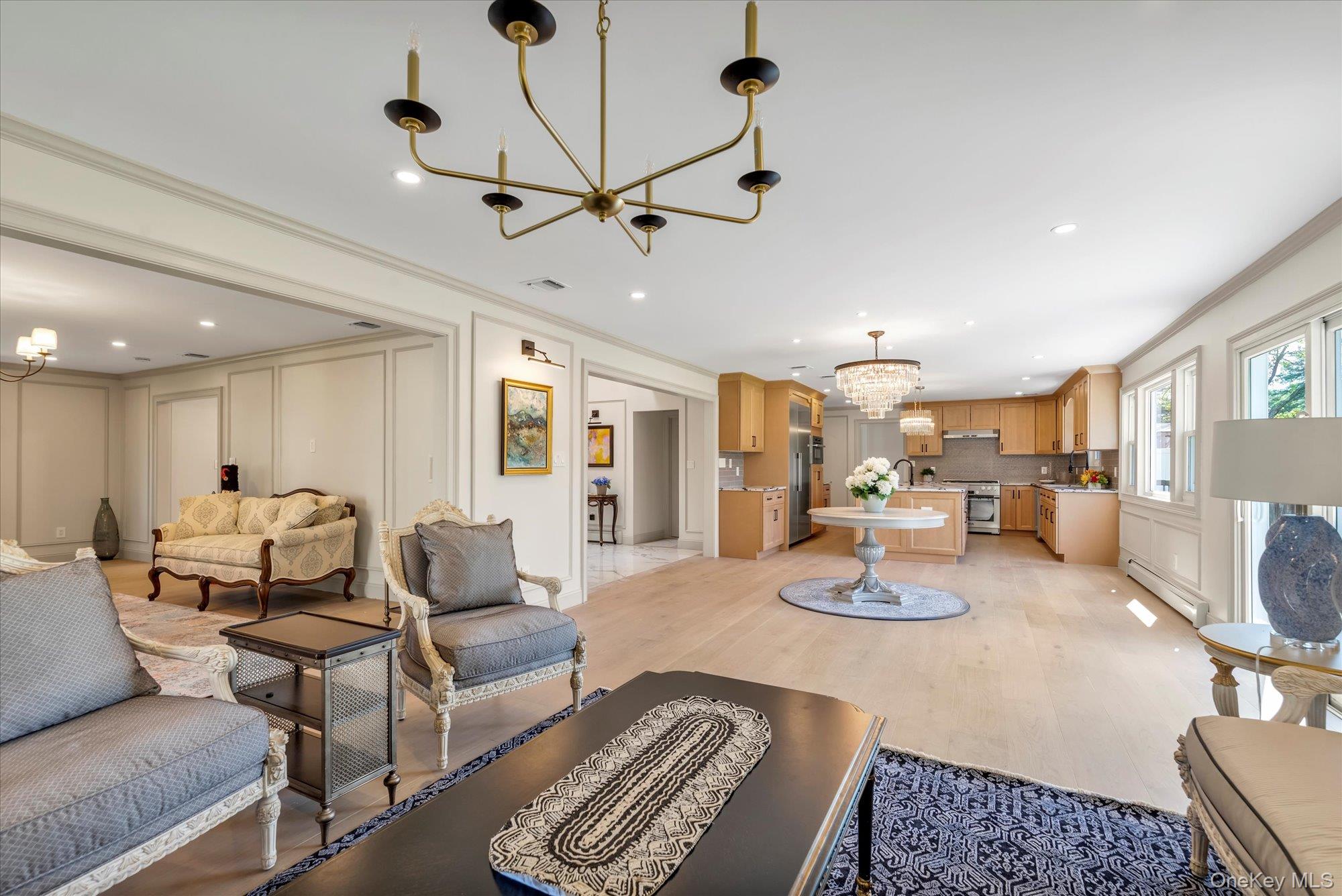 #13 photo, 6 Victor Lane, ナッソー郡 Woodbury , NY 11797